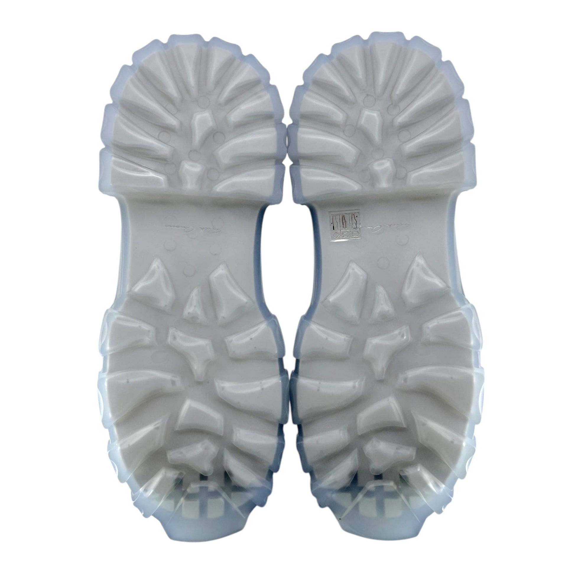 40da32a9-d818-4133-86d8-7a008d8f6971