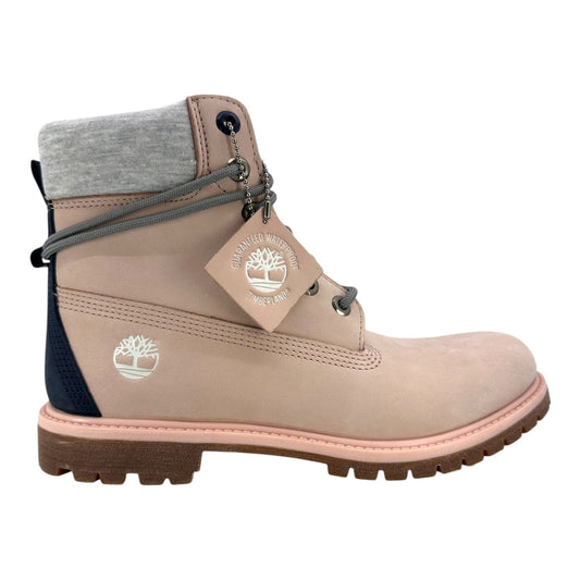 40dee9e1-4d37-4bc3-bb7b-810a55c27917