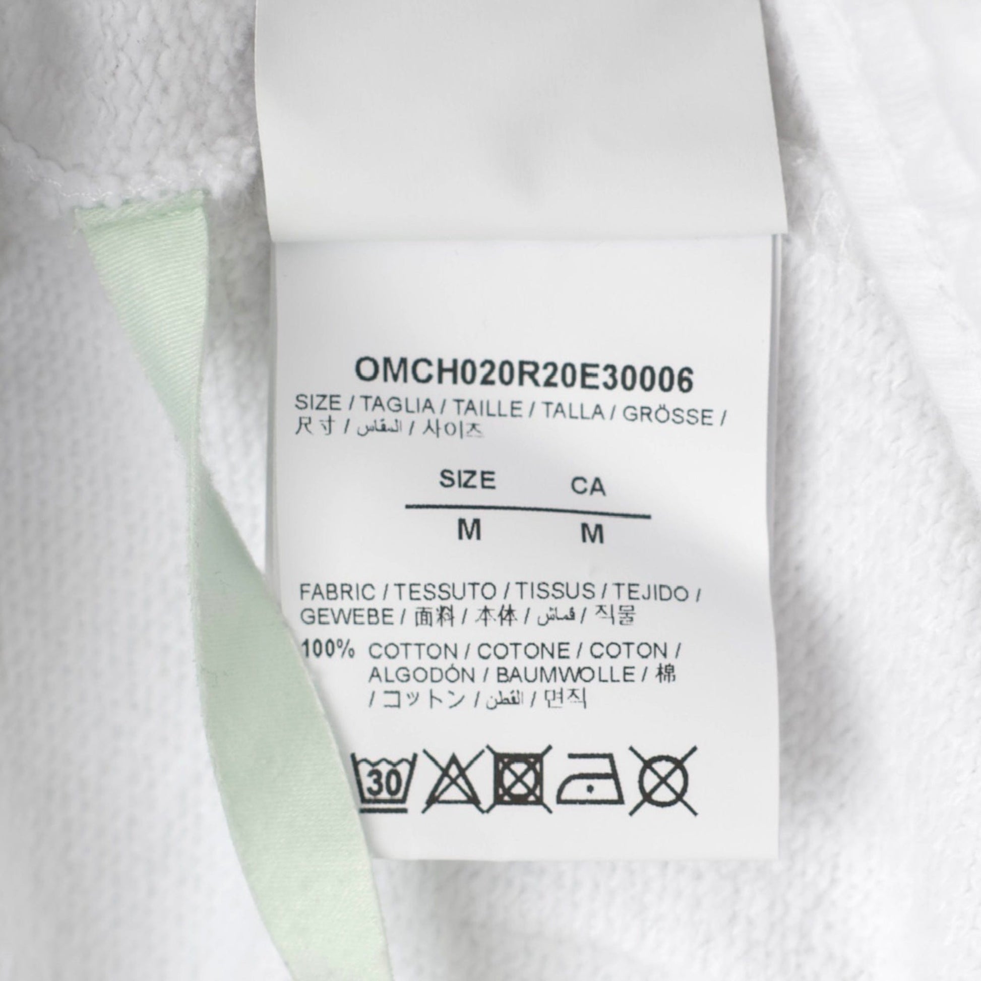 40e8108a-2205-4690-ba82-f8ab0ca62dd6