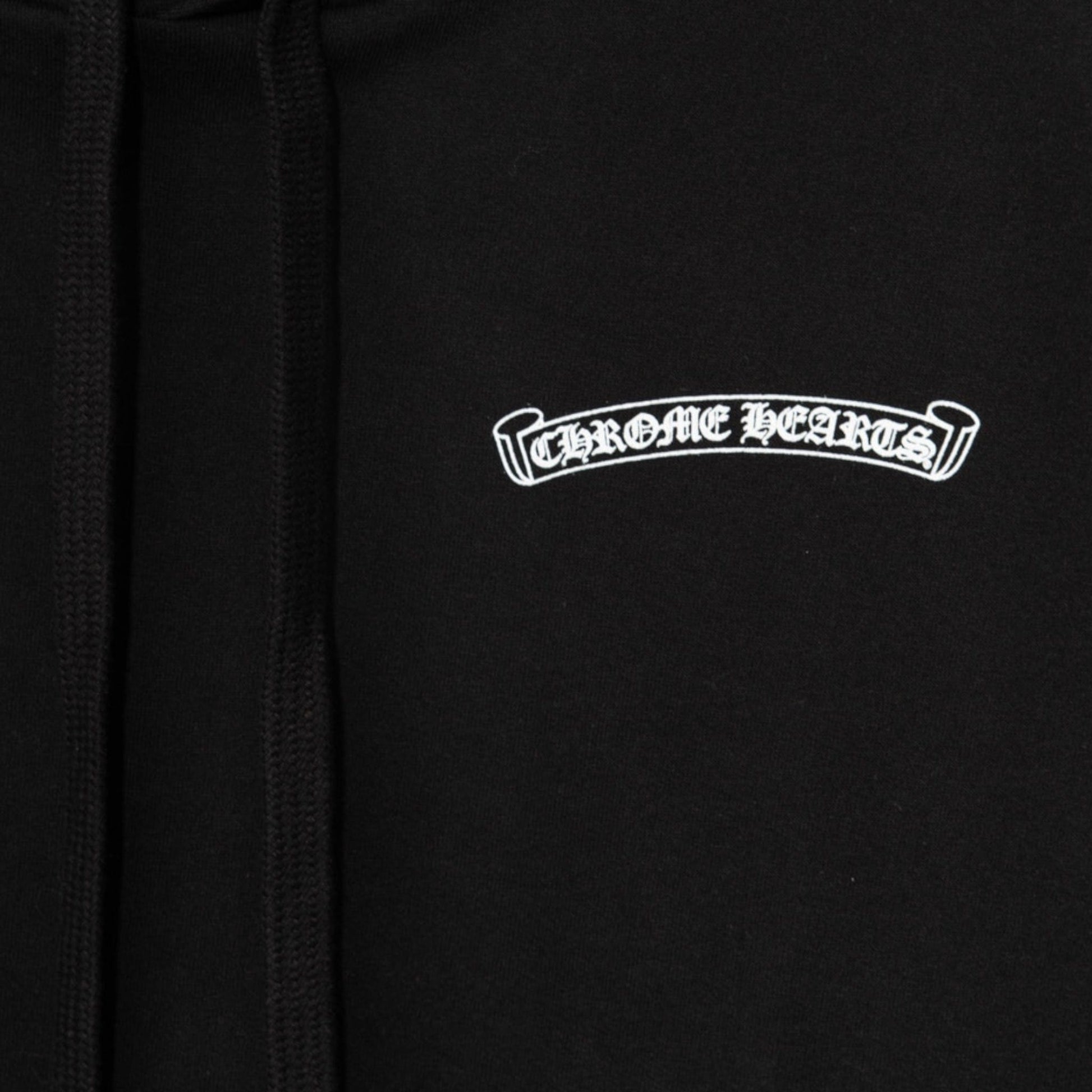 40eb40cc-bdc9-4531-900b-7b387a0b195f