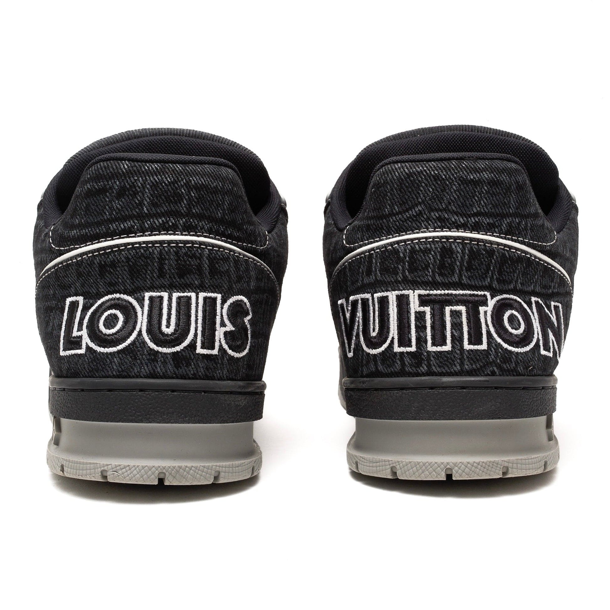 40ee9d3b-488e-4c46-9f10-dcd9bbf271fa