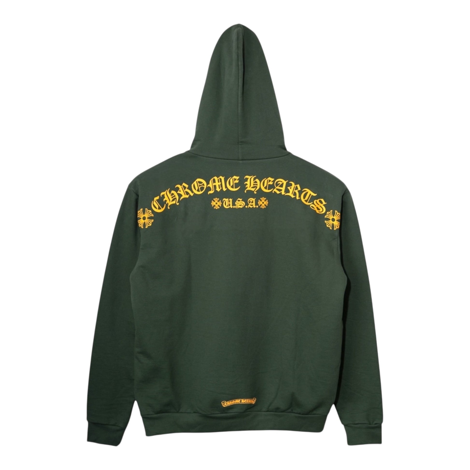 40f6f672-3ca1-4d09-b535-68b40ede97f8