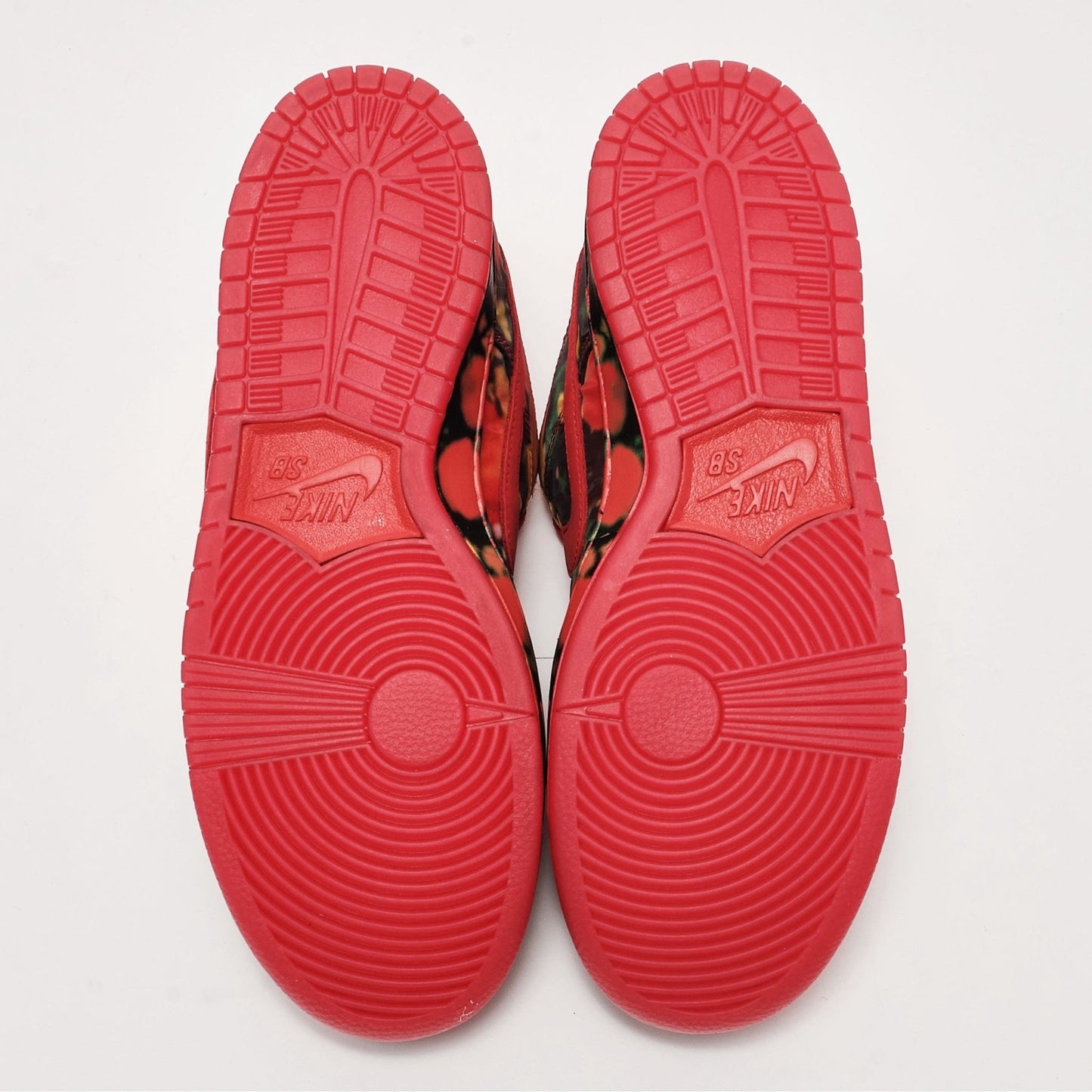 410e6e23-dce8-4850-a2e3-2e3f1e6fc793