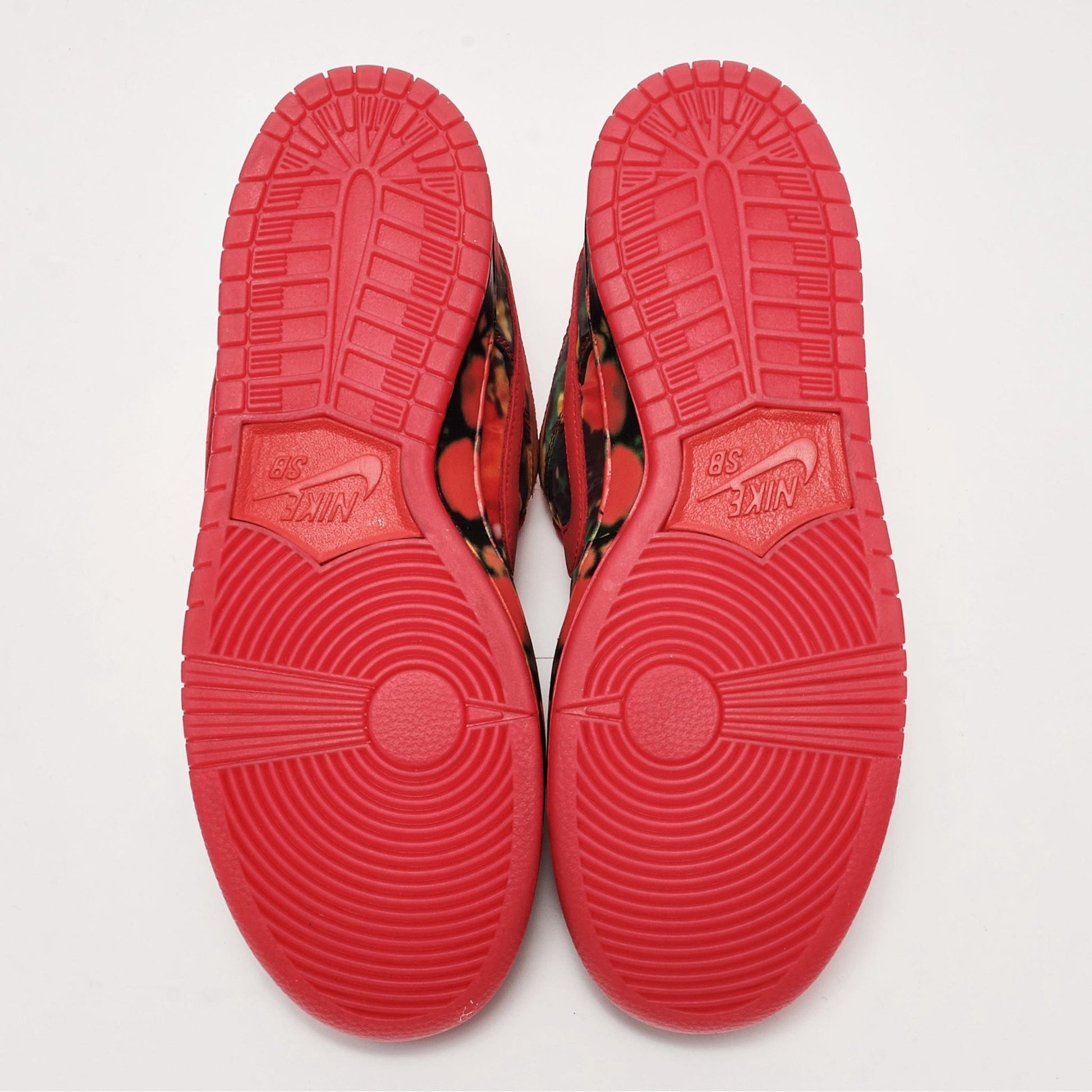 410e6e23-dce8-4850-a2e3-2e3f1e6fc793