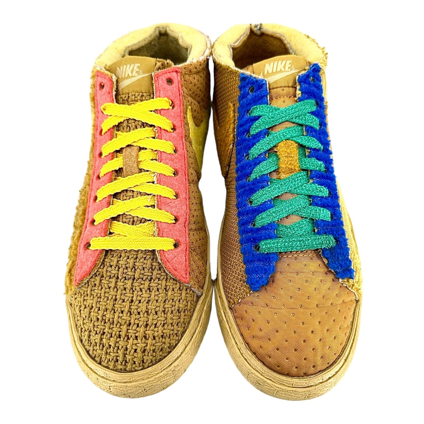 411dbd77-811e-4541-a4bc-979e6f0f5edf