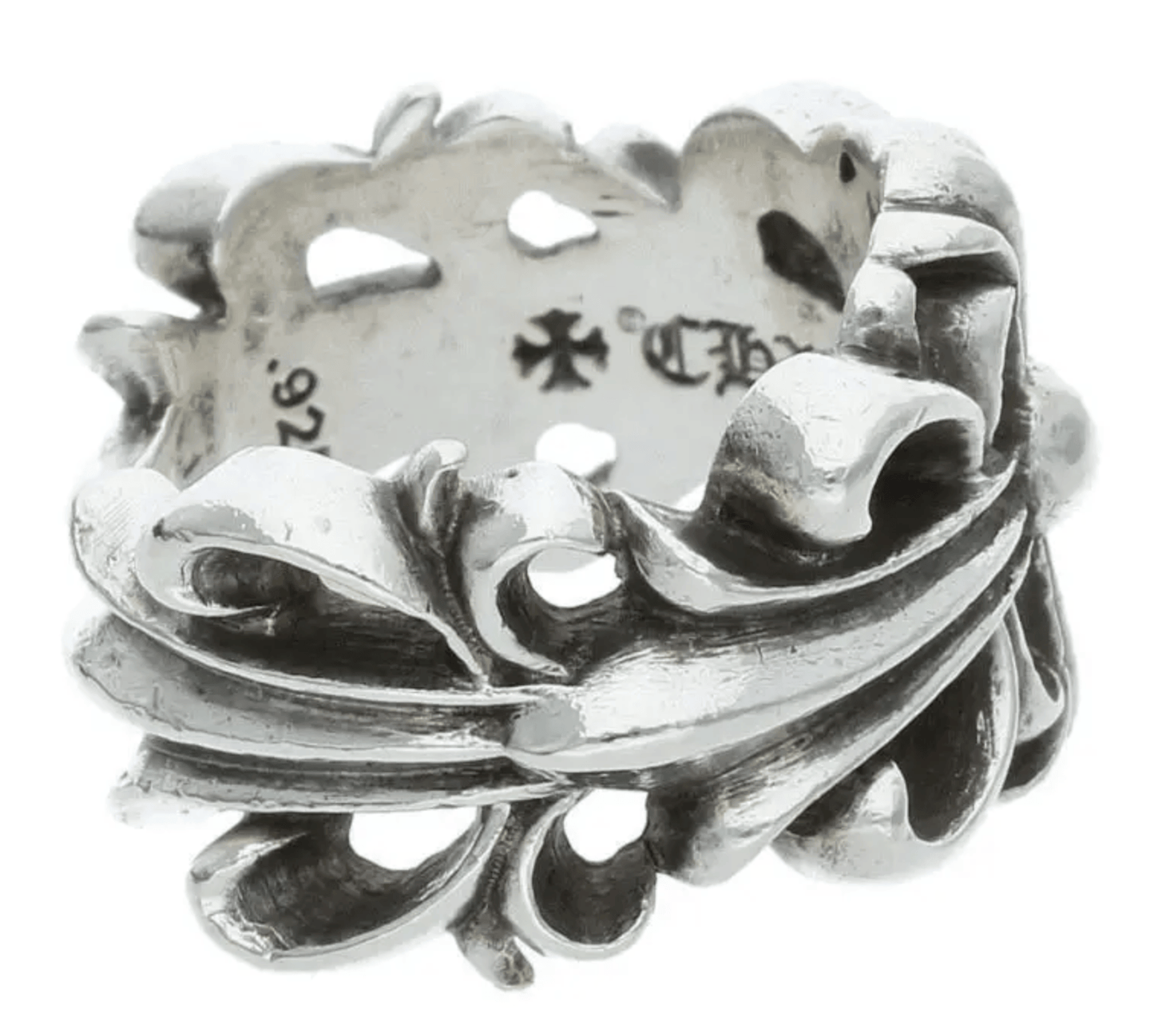 4121f2f3-220b-4f1d-afd5-ac78f8405214