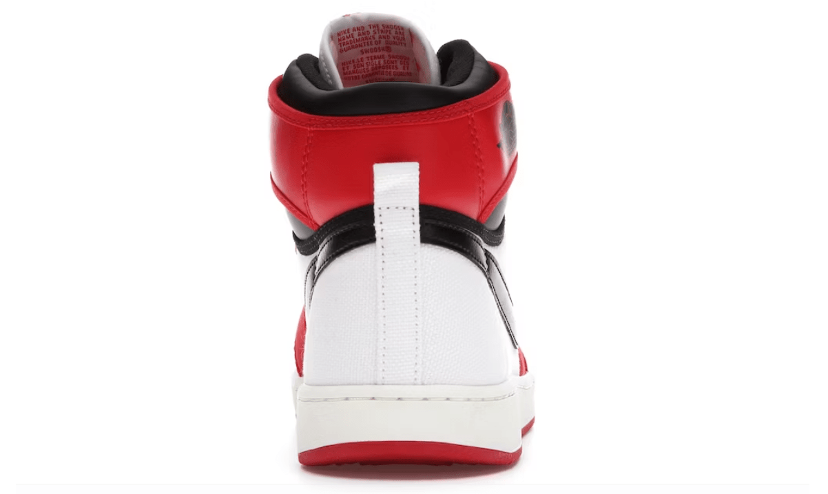 413e7781-aed9-46a3-aec7-4c65841f80c0