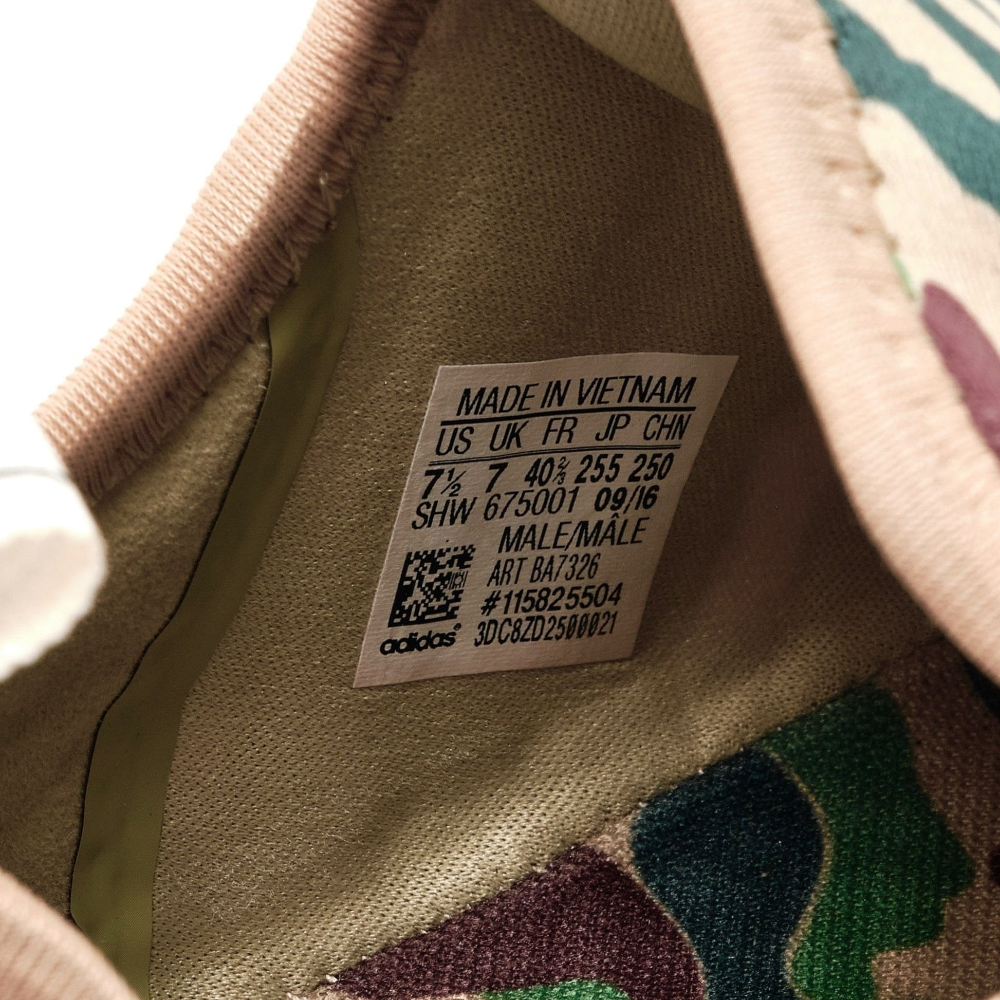 4144c3a3-9959-43f4-b023-b0ffce66bd6f