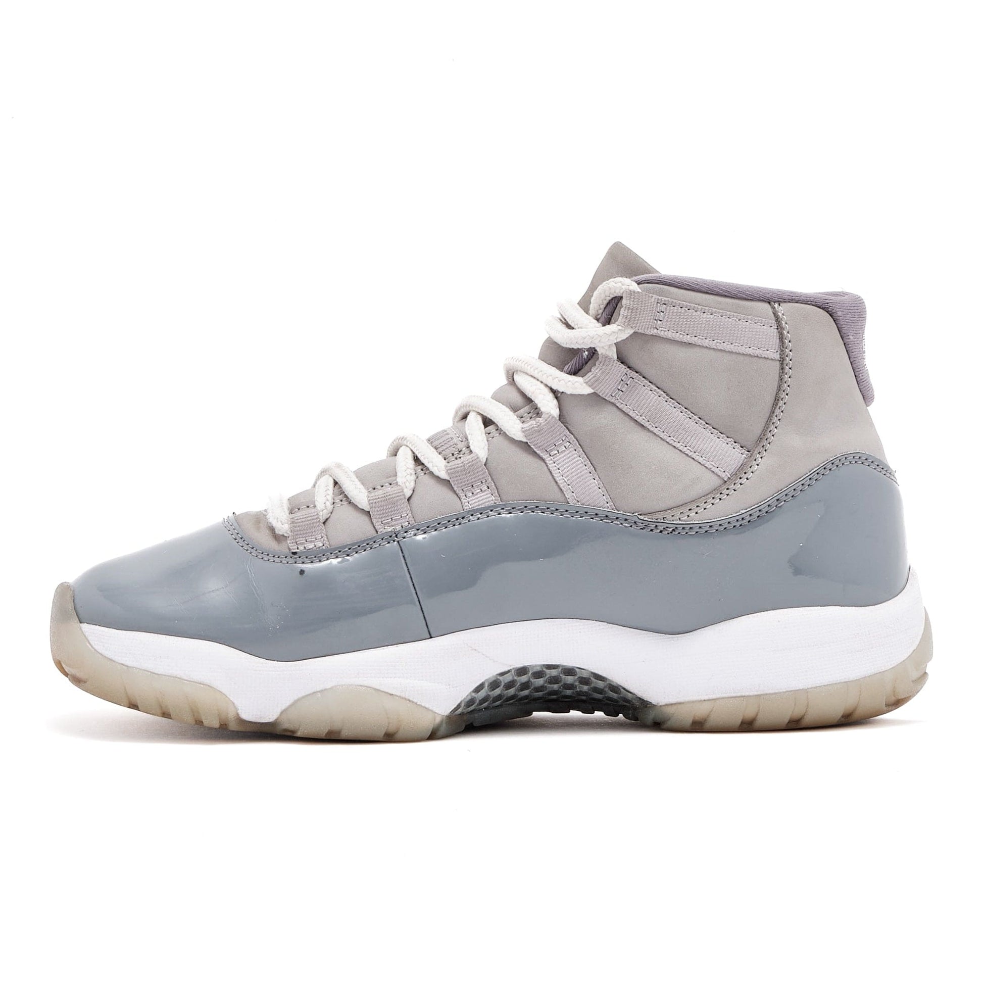 4150e67f-fa2f-4ed4-8fd9-cd310670c407