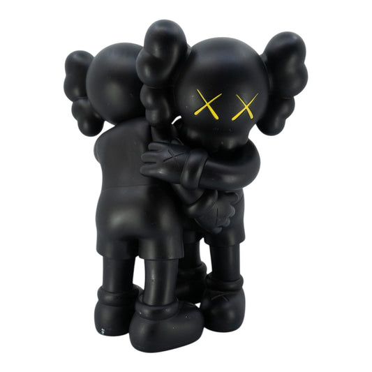 416020c7-3433-44ae-b905-e46a1f054b69