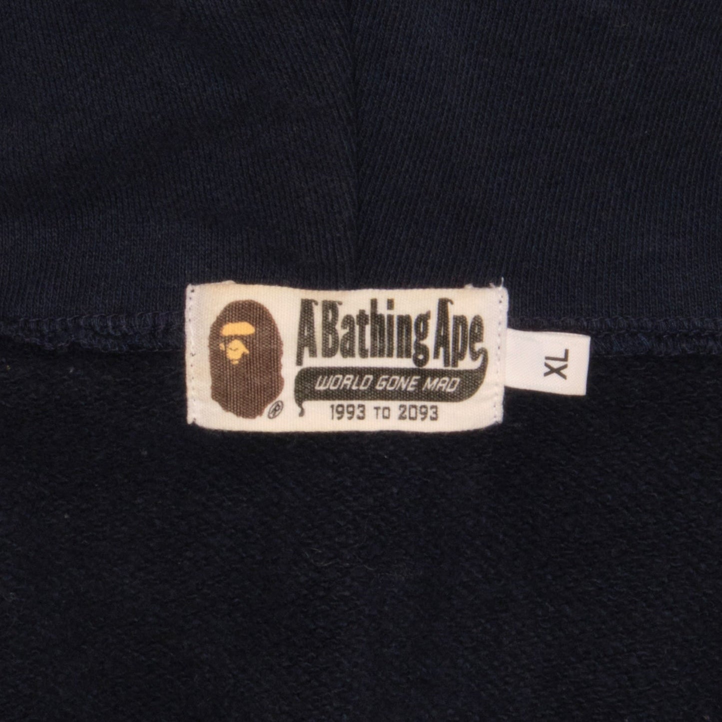 416eaa6d-1af2-4c02-80fd-7366bf6ed680