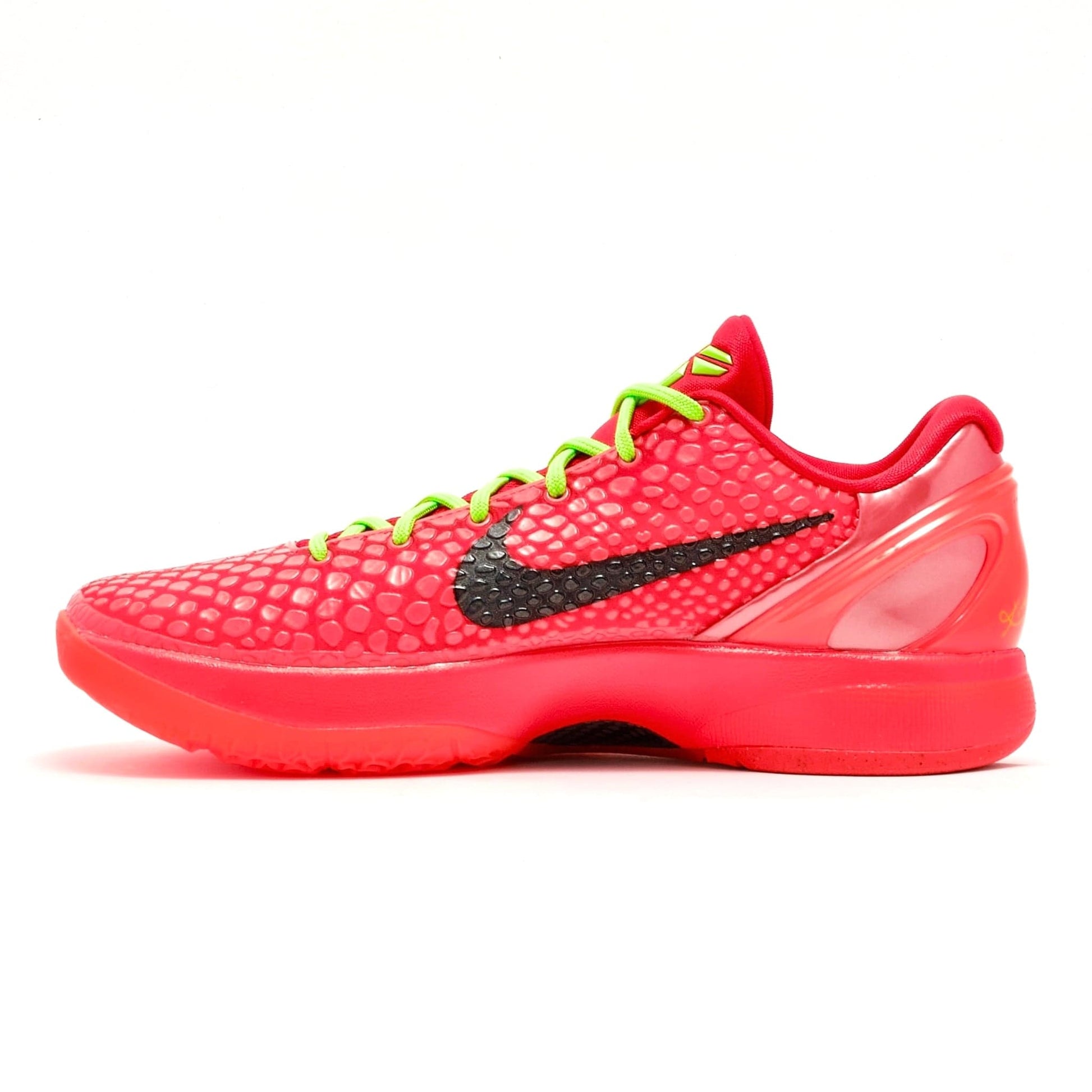 41748ec0-fef9-4021-92f5-8ec0f0b44781