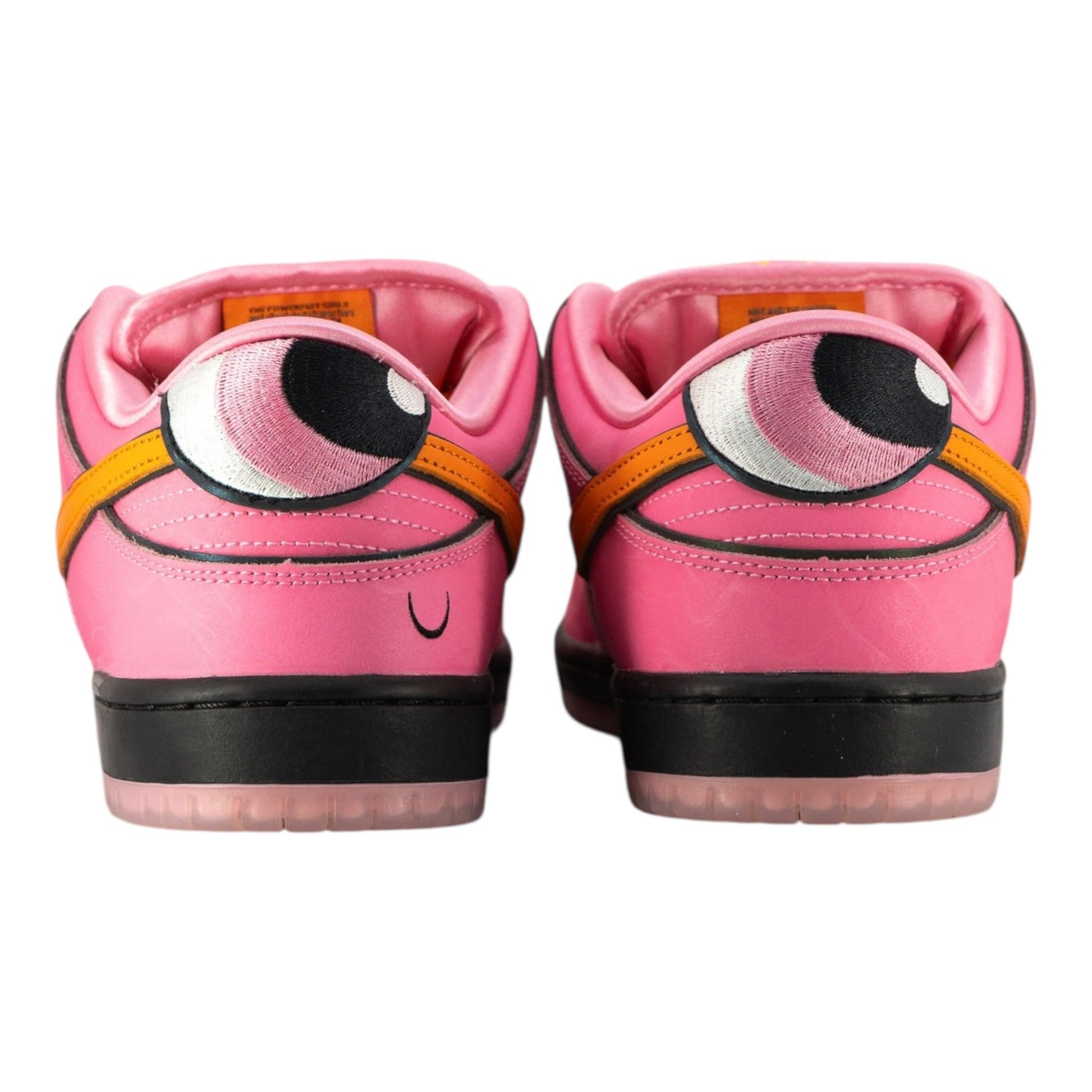 419d945f-4be3-477f-ac96-11445f499f7a