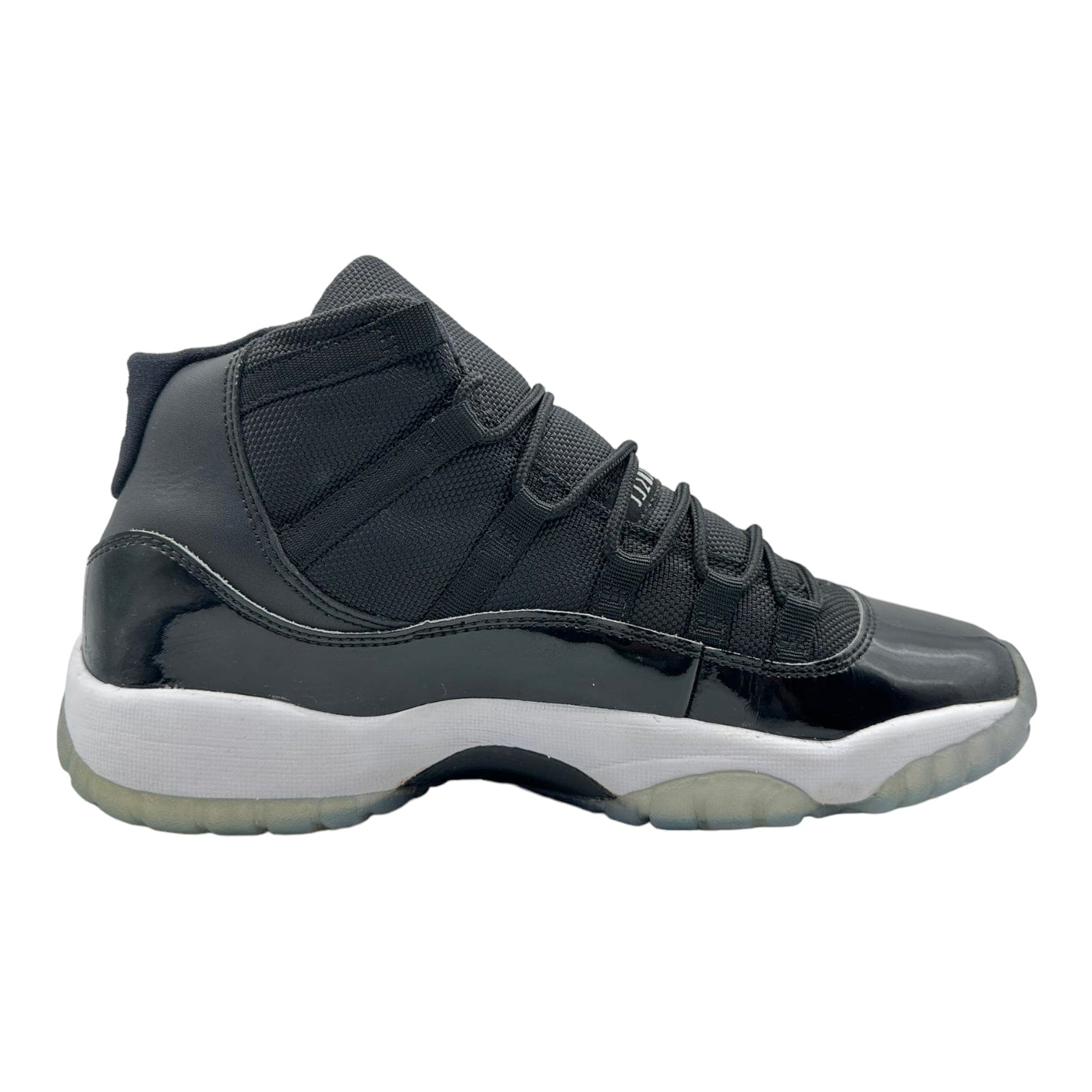 41ad7ea1-7a03-486f-9653-ce28676dd064