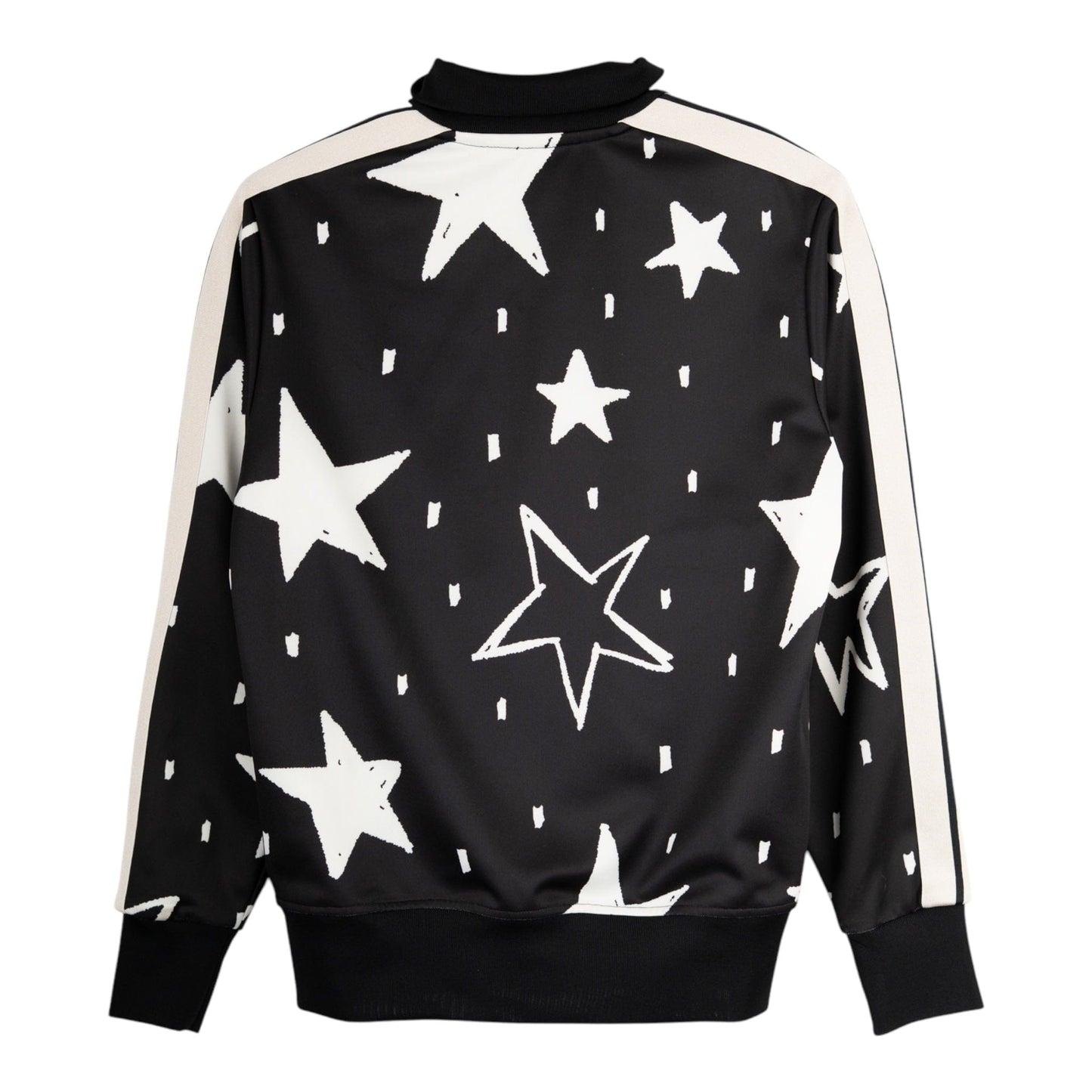 41b61667-7a24-4910-8192-2639d73b6c02