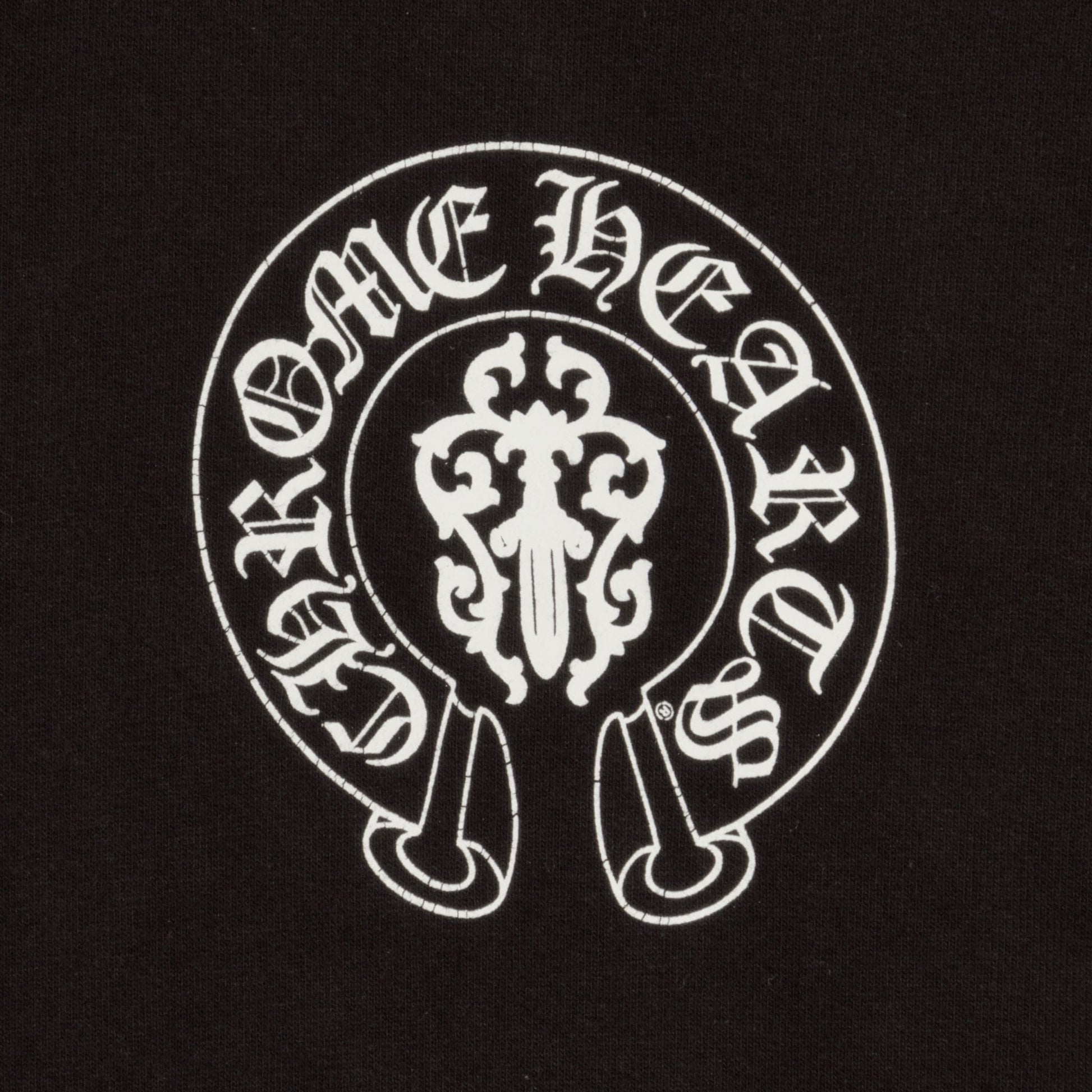 41cd1c28-243d-4b72-91cb-c90537bd3745