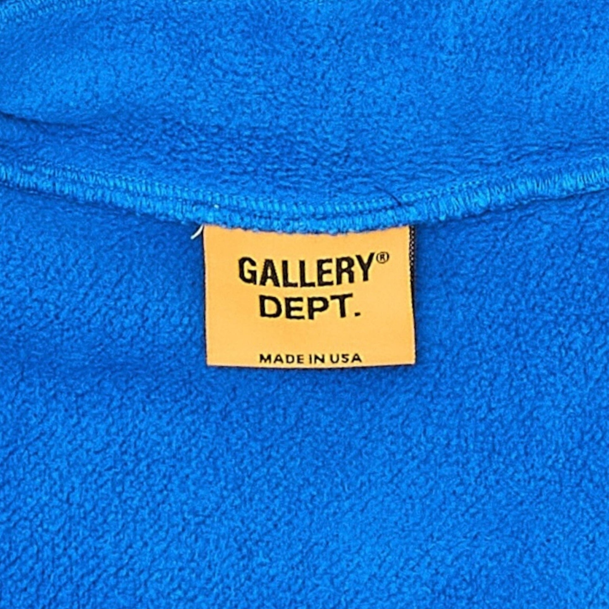 41cf1685-dd21-4404-bded-fd2814b6e80f