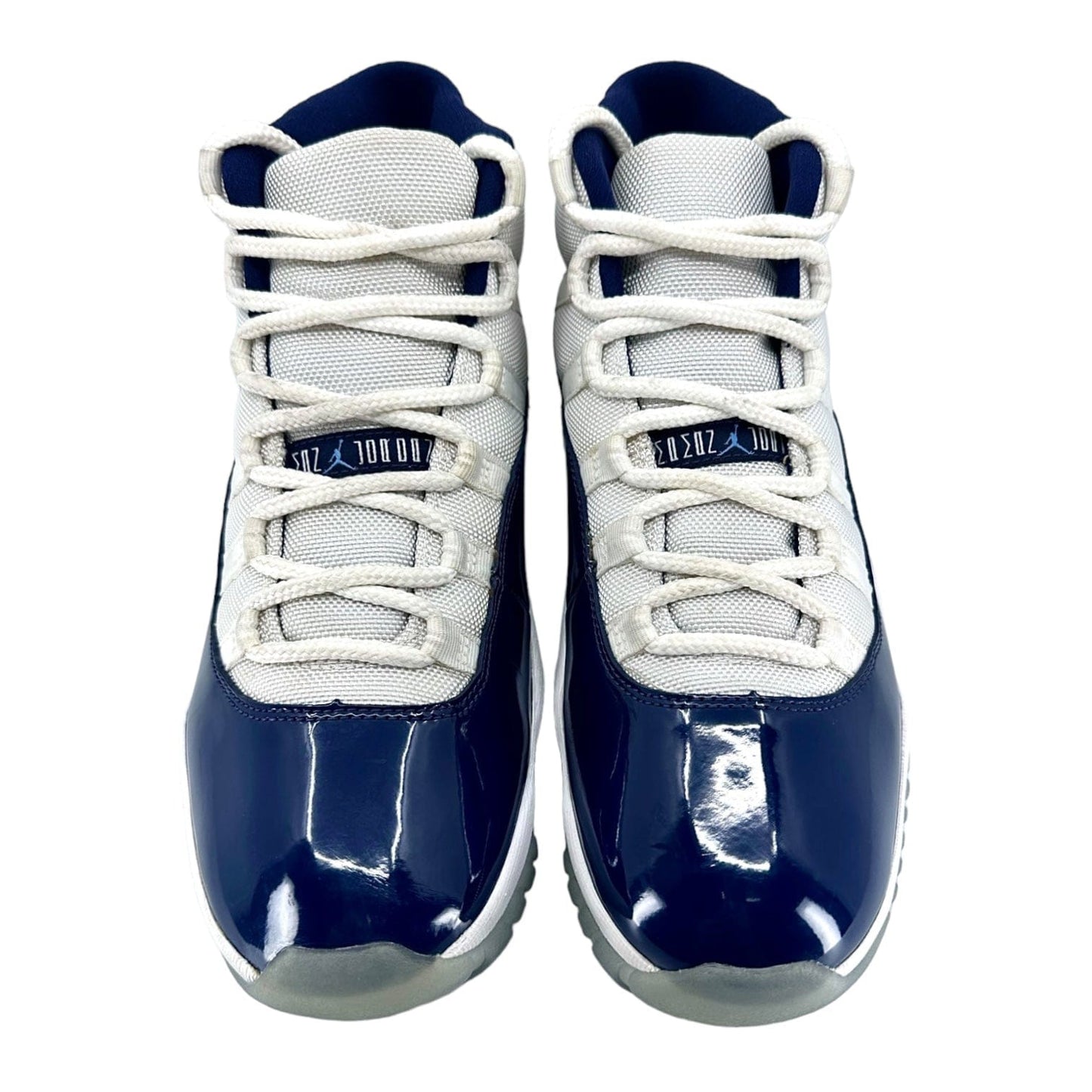 41d94154-2d95-4773-8546-113cfa597545