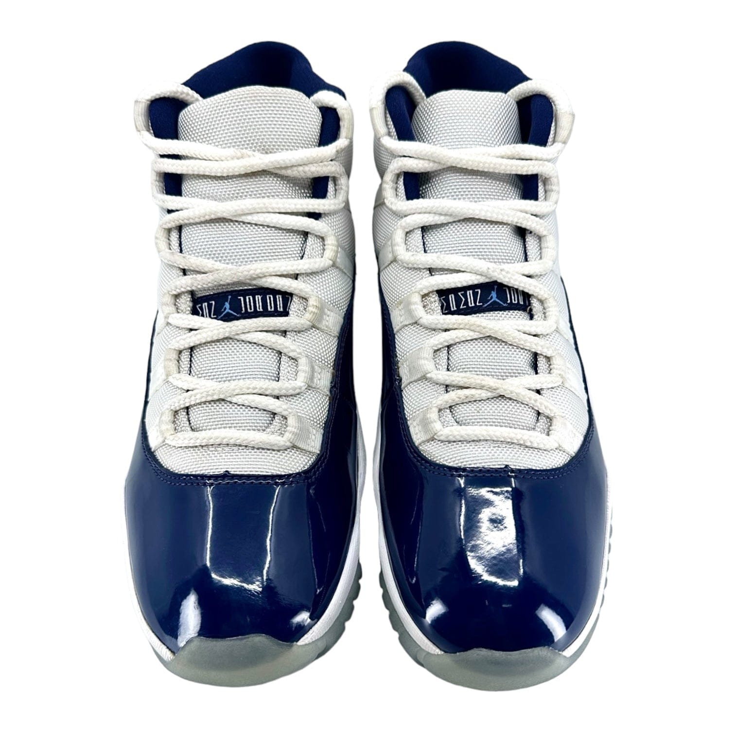 41d94154-2d95-4773-8546-113cfa597545