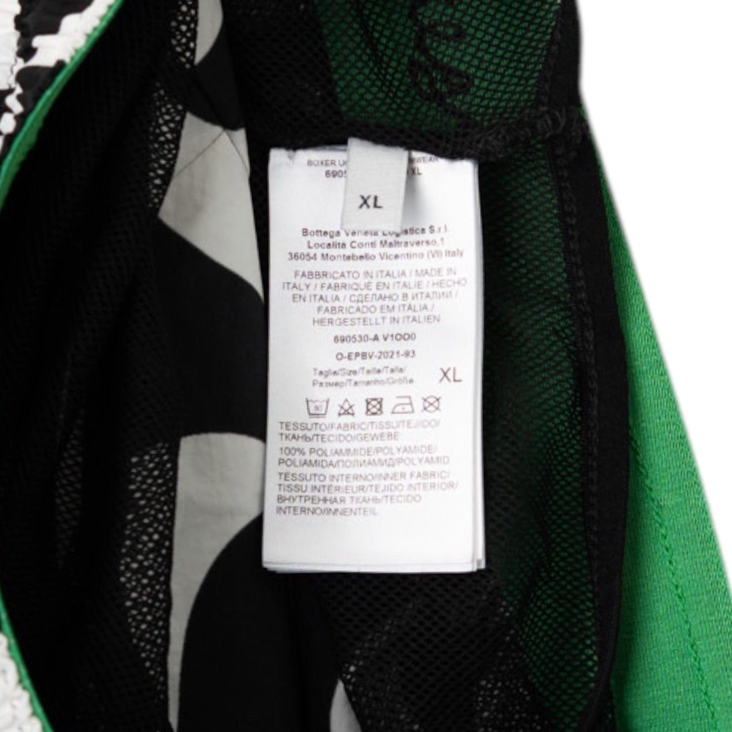 41dcfd47-78e4-4207-bb0d-23da46bf533a