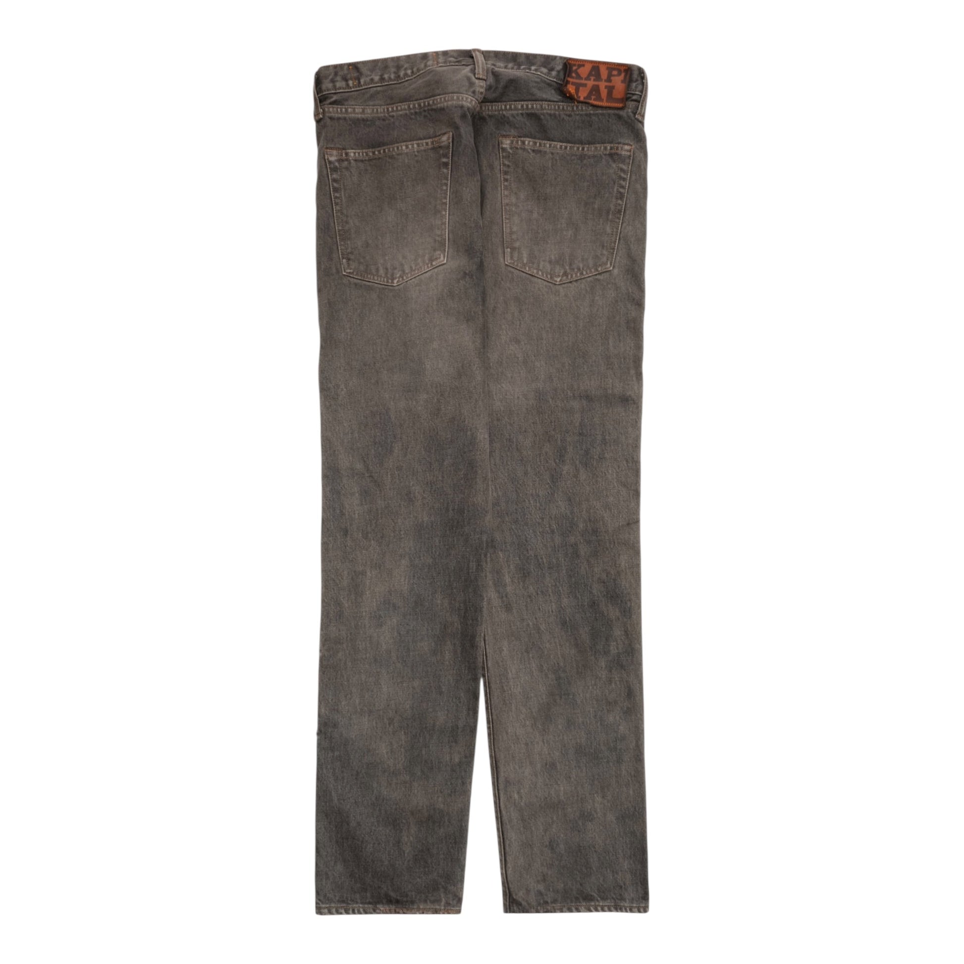 41dde55d-2803-42fd-a935-d4123823afd3