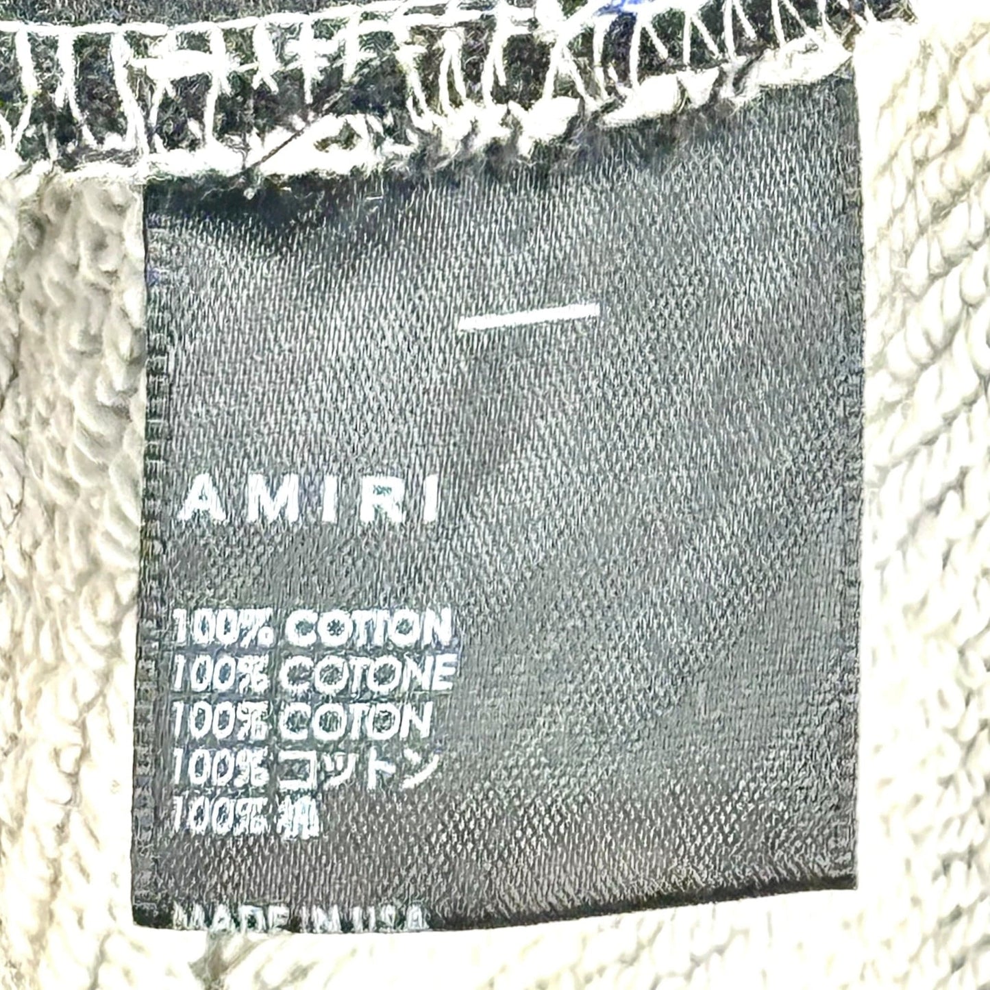 41ef973f-fafd-4732-ab6b-a2745794eb20