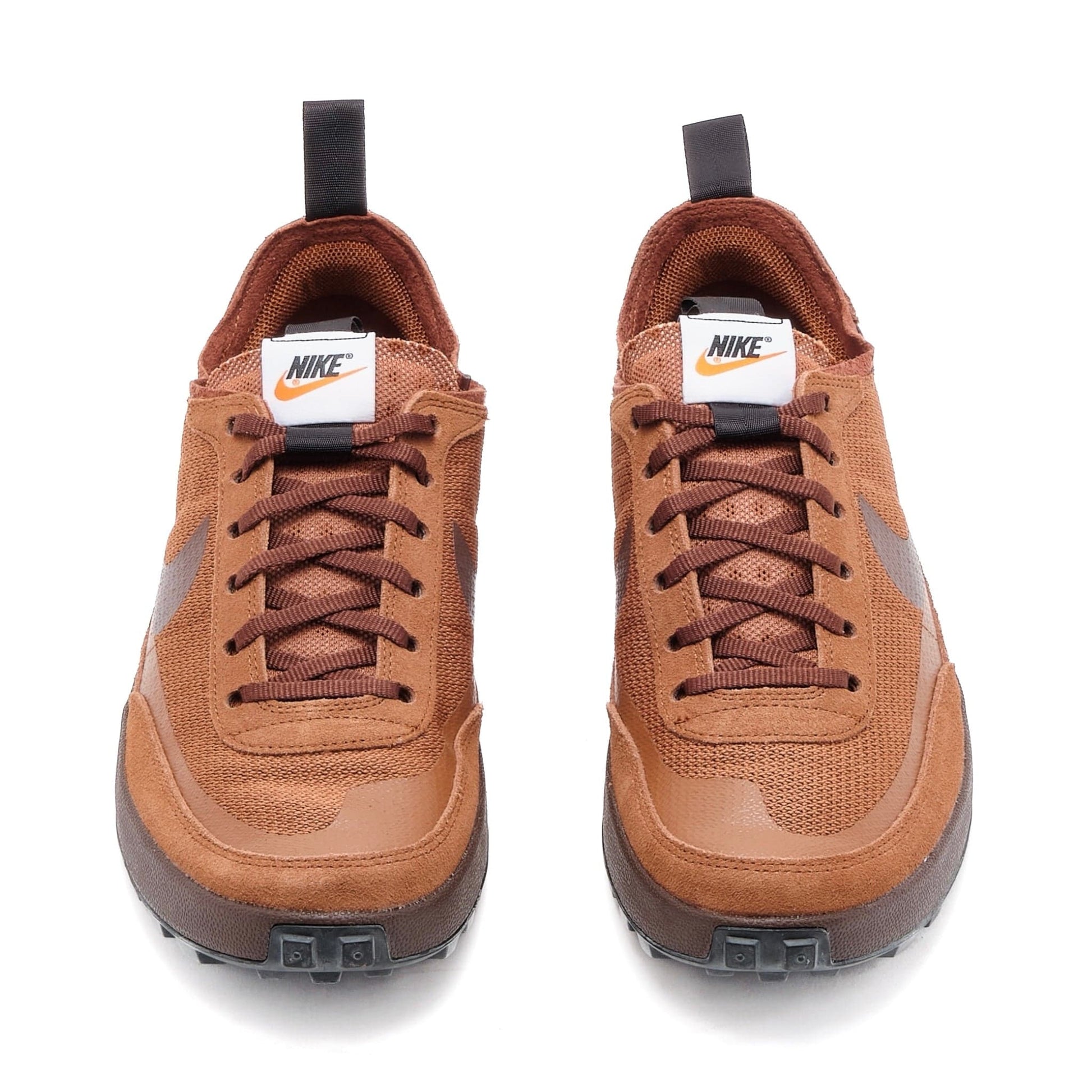 41f0c02d-3934-4b0e-9245-9f72ac5c6ae7