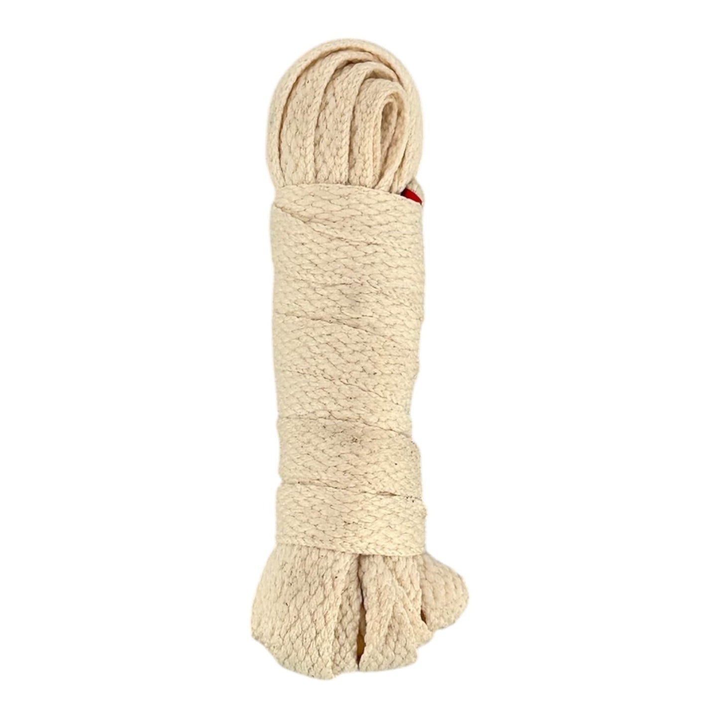 41fb62a1-40f9-48c9-be5d-c72b35edece5