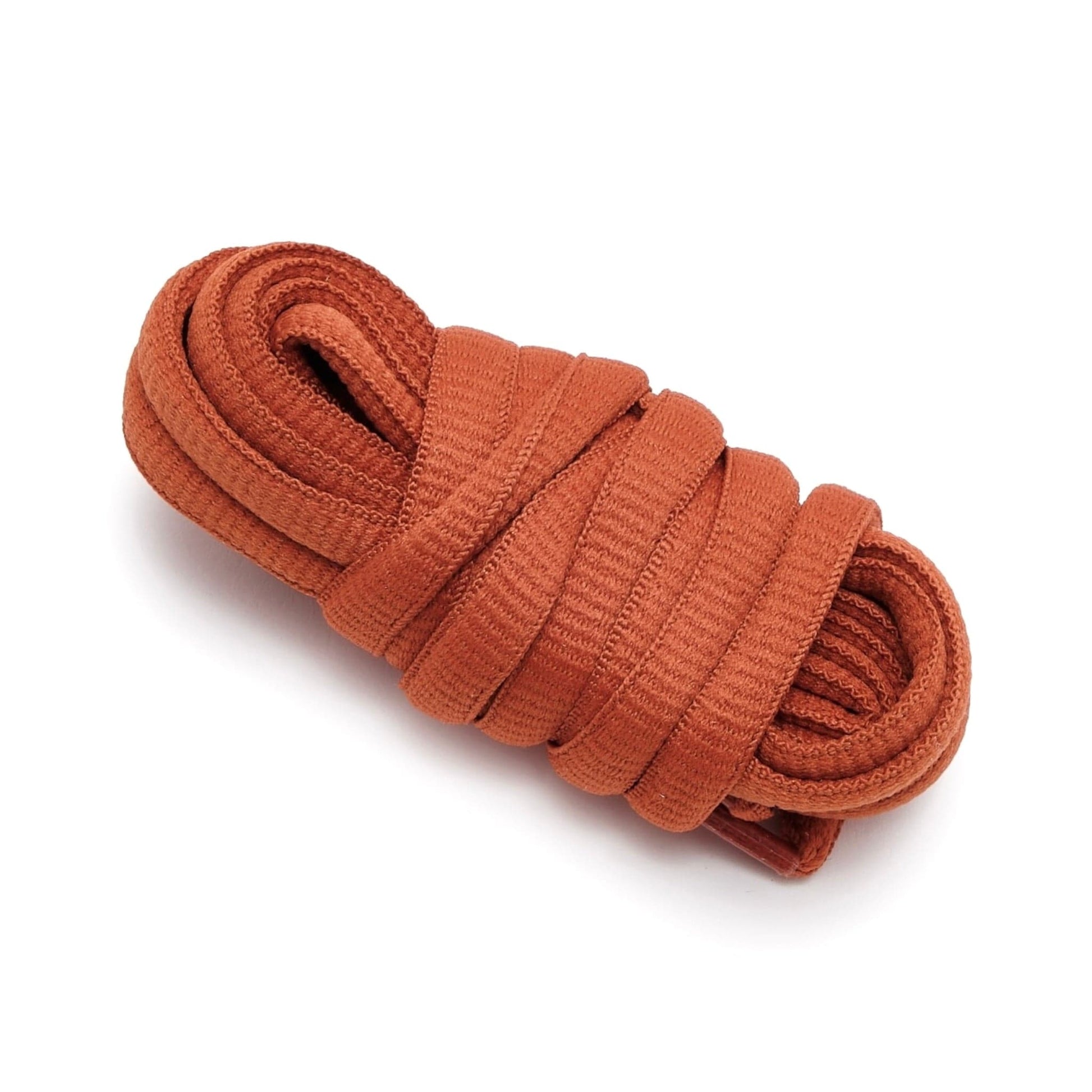 41fe42cb-6835-4b1f-b47d-8882347fd8c3