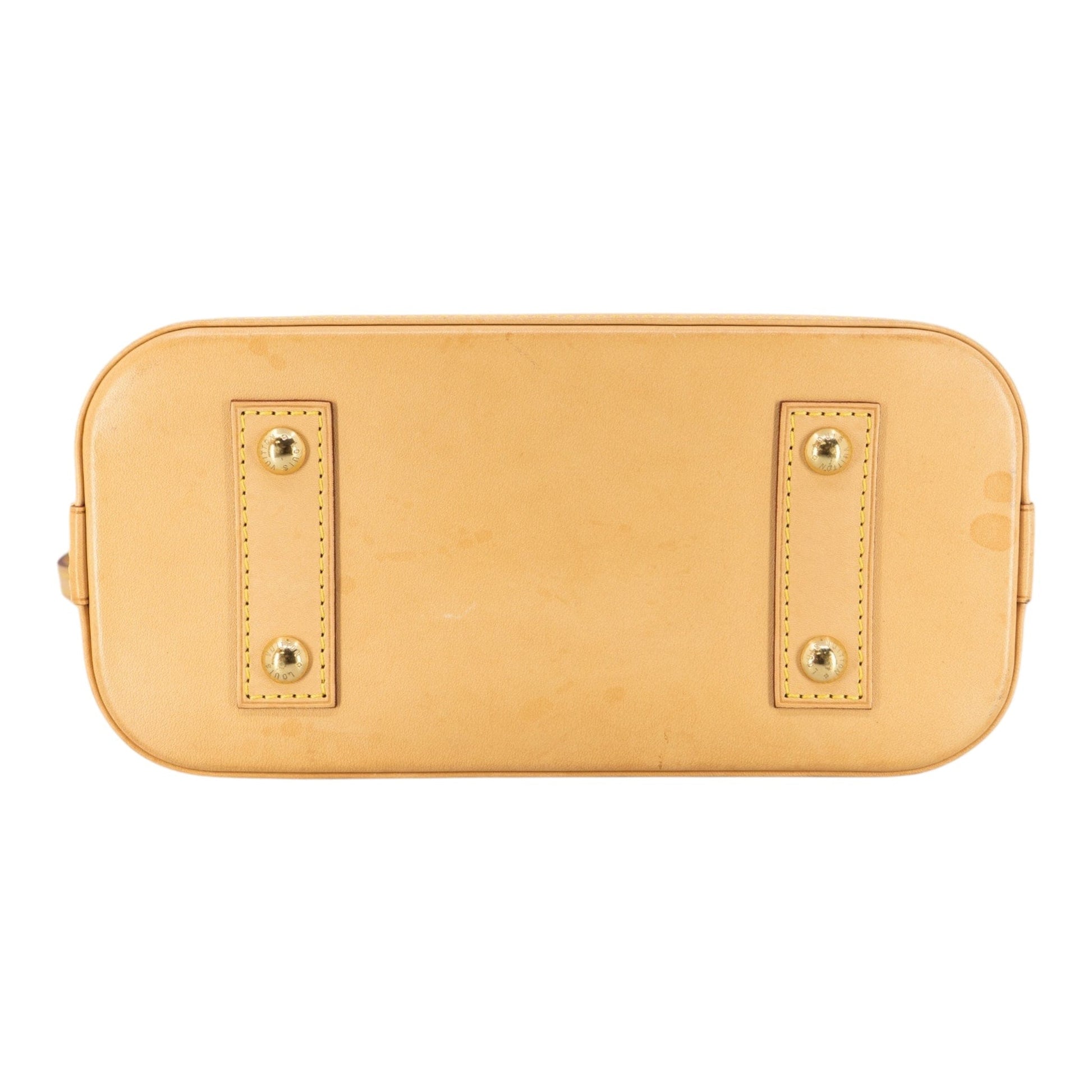 421864e3-1492-4e8f-8d39-8de0157edf9b