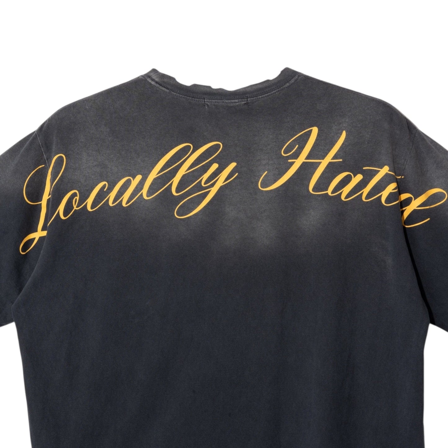 4232cbfb-b590-4d86-a733-29d0e212b907