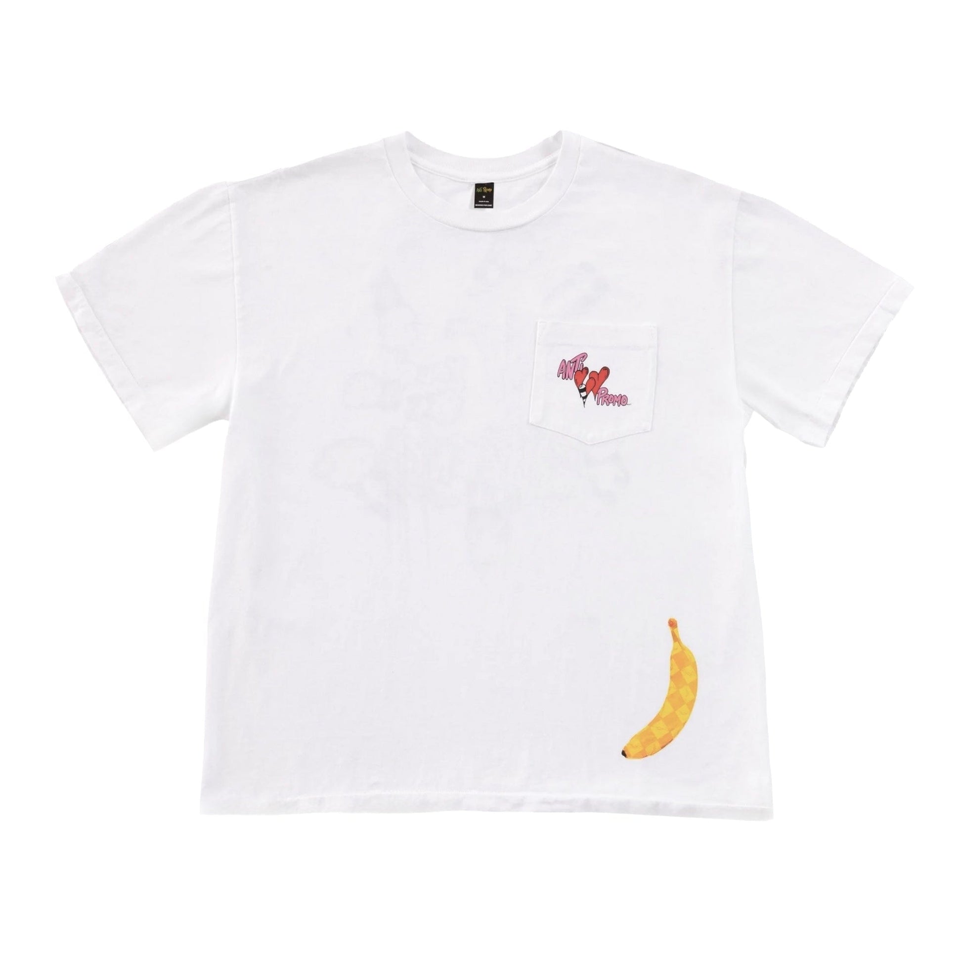 424da052-e870-42ac-b48c-64b5115f63ae