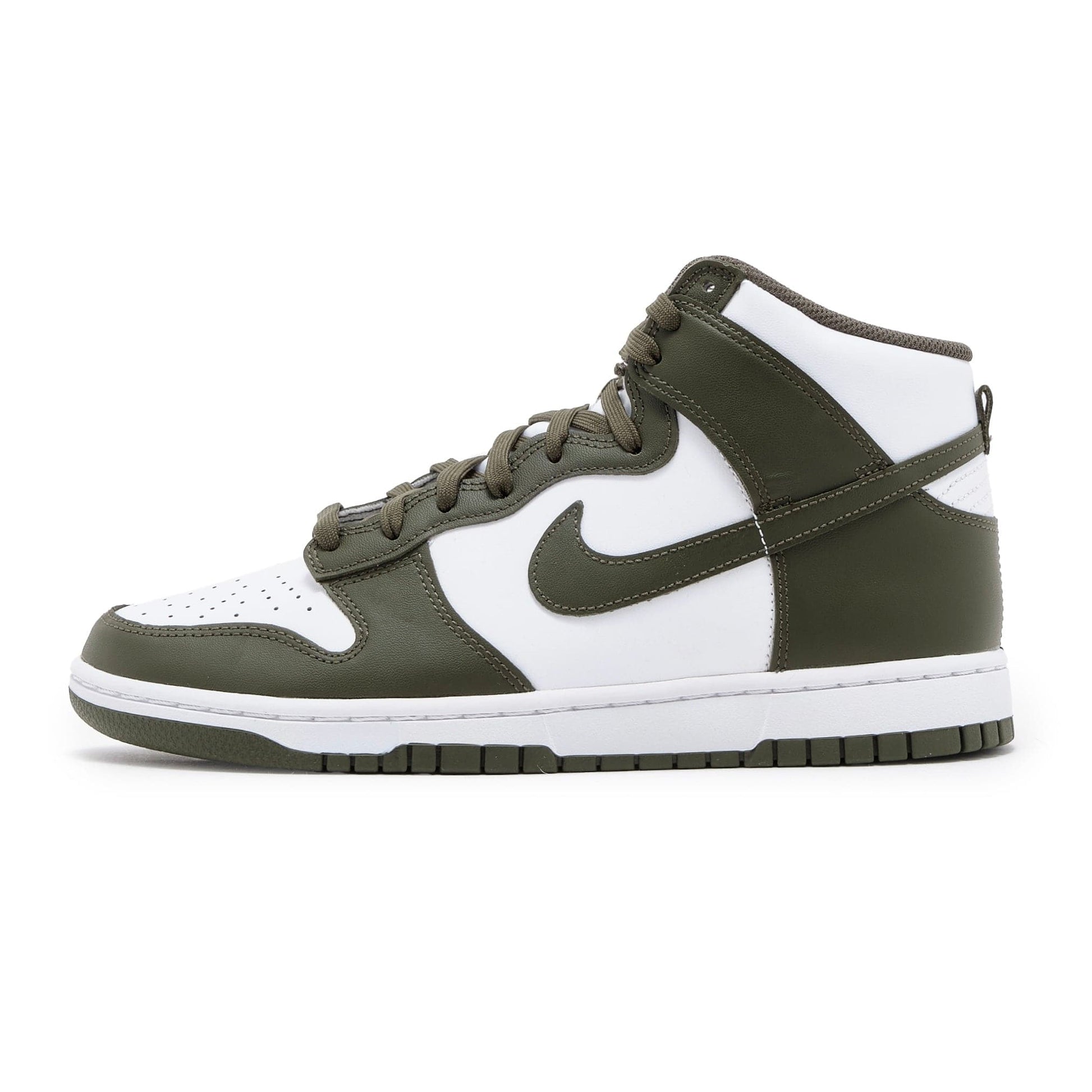 4250efa2-9b84-4714-b3cc-b79e6ce9d5bb