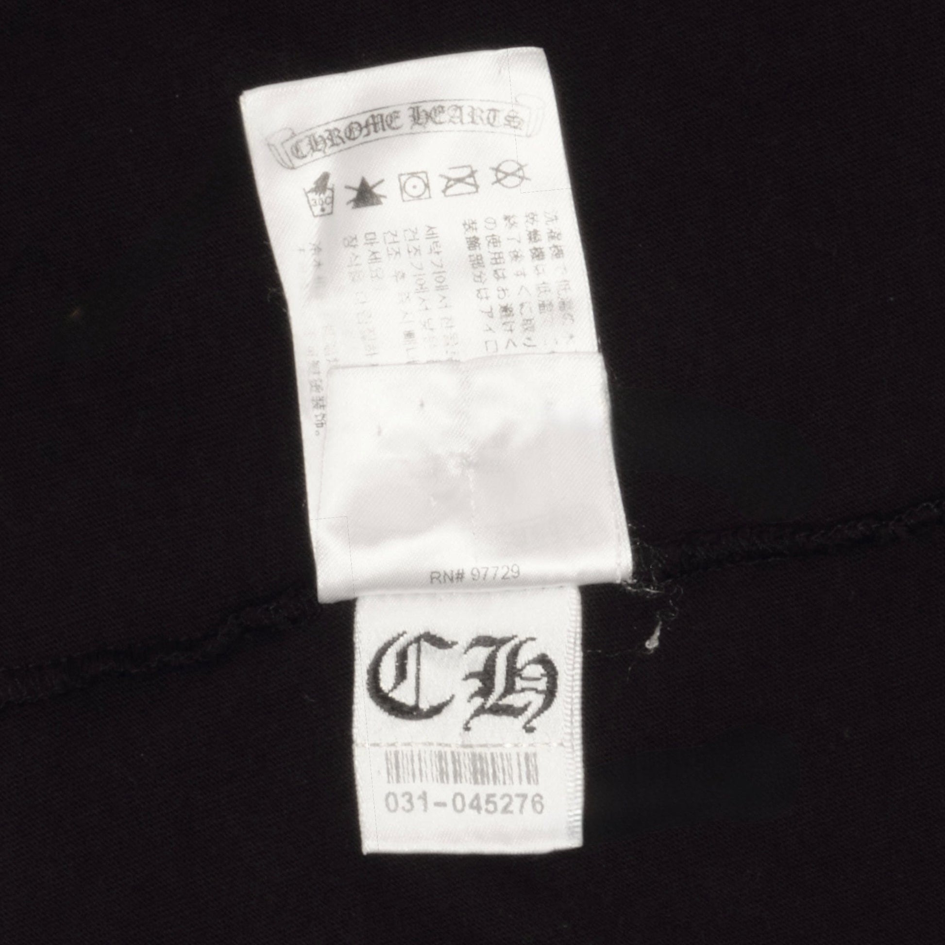 42537bc2-81d9-41ec-9348-ab7becd34d8e