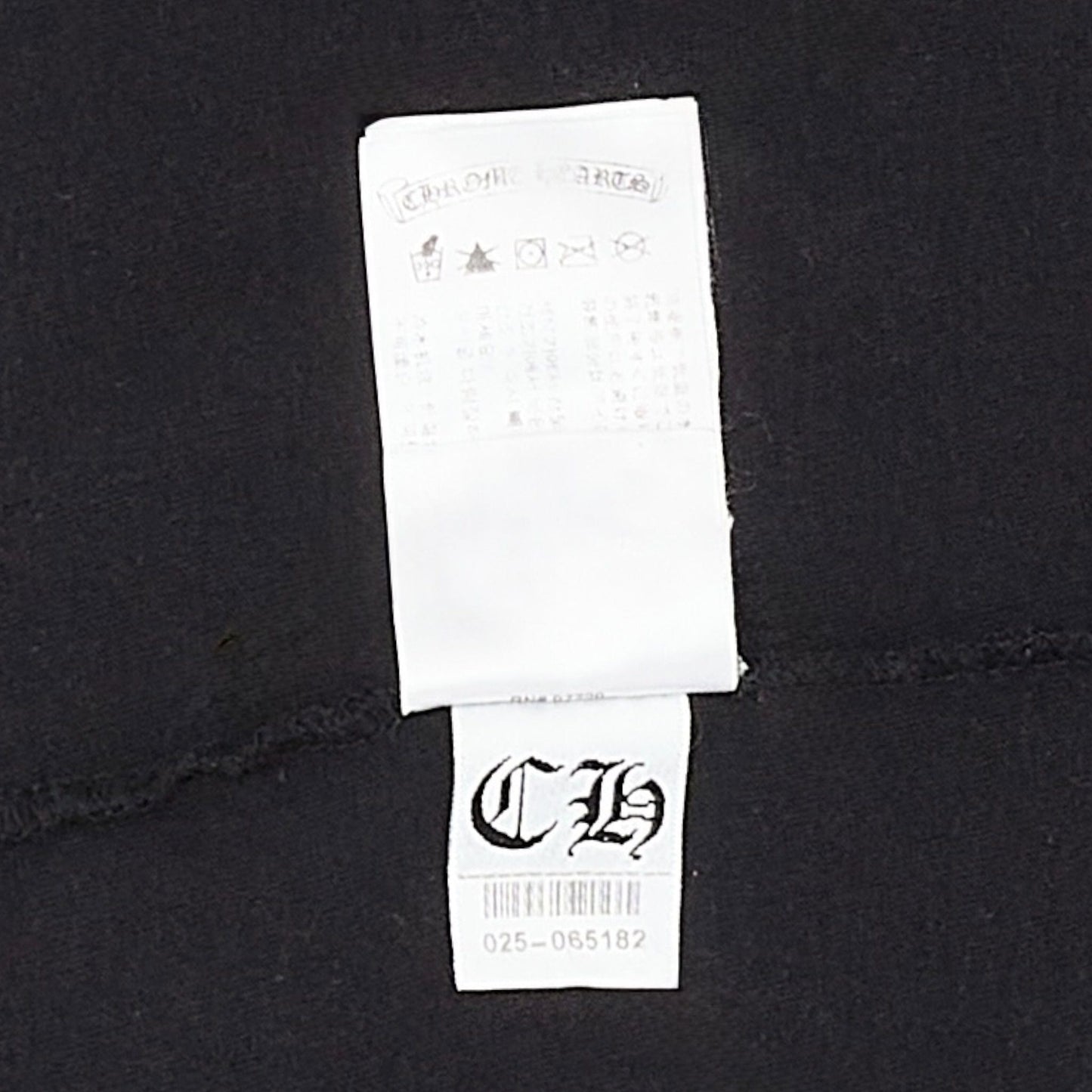 425601ab-76c4-4e5c-9f35-a881be1b473a