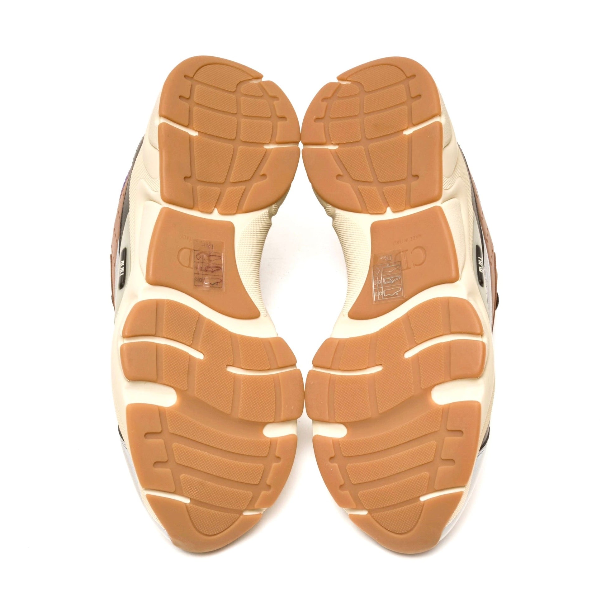 4273528d-e688-4706-84b8-e95d6fdb4ac5