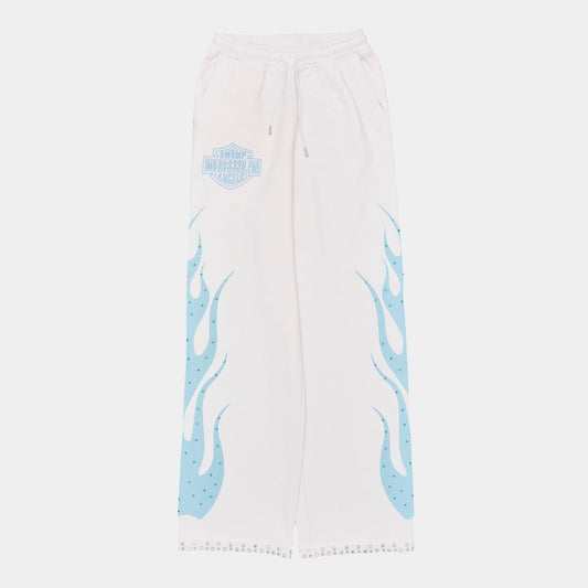 4279a612-bb99-4a92-b85d-11e1ef15c1e2