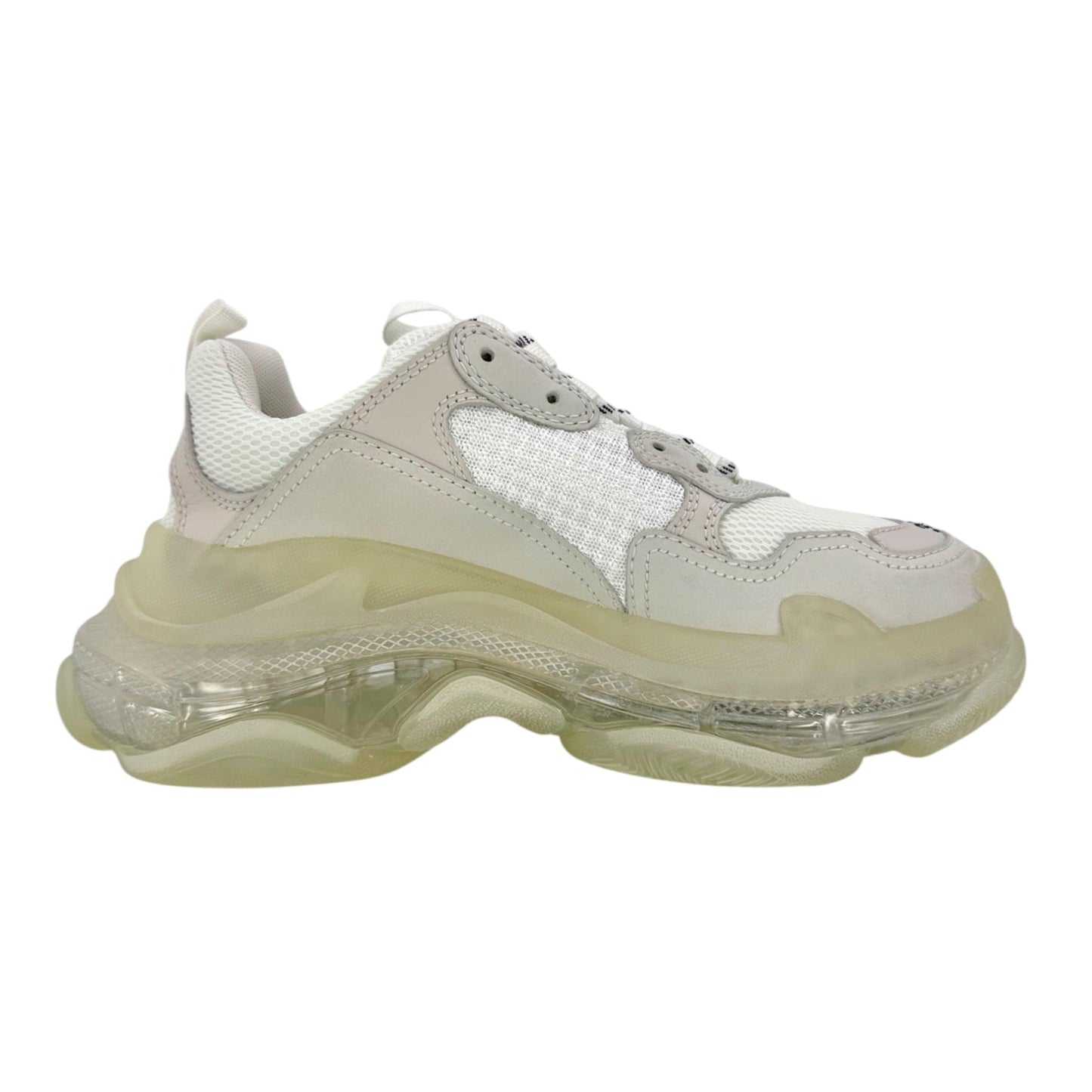 4284dfdc-840e-4918-800e-f6c6a4361beb