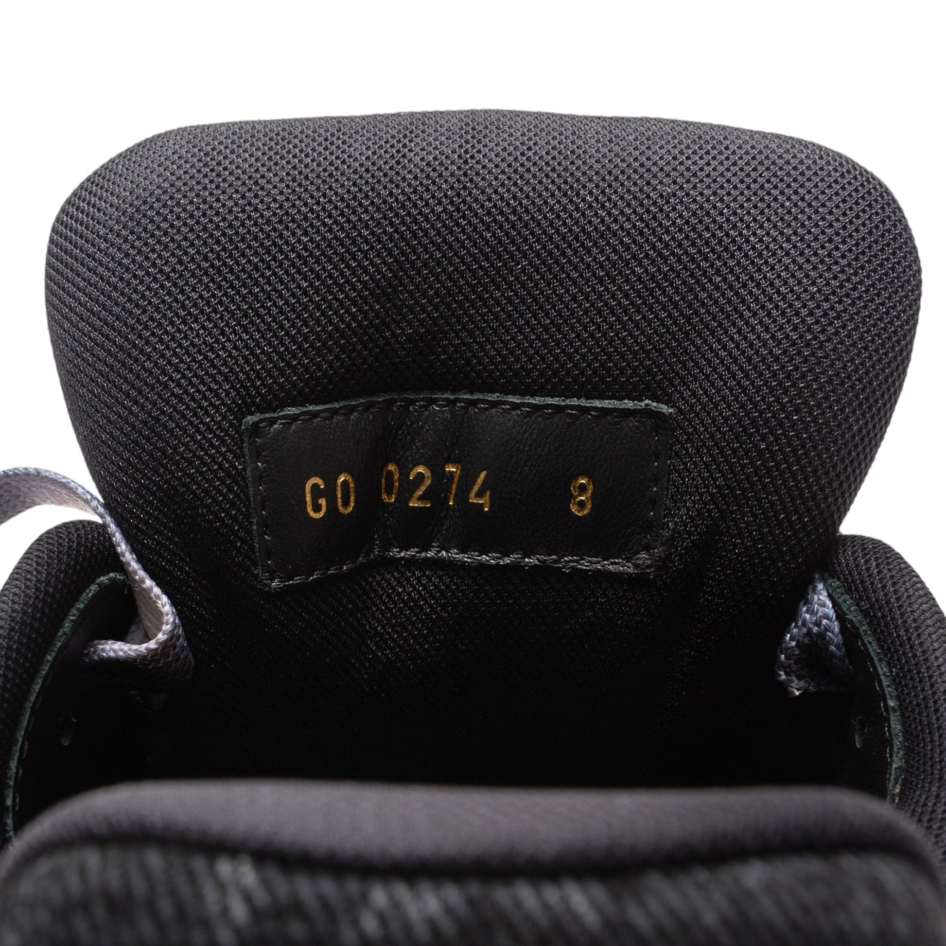 42b12e57-9f84-45eb-aeae-ca016e4eaf34