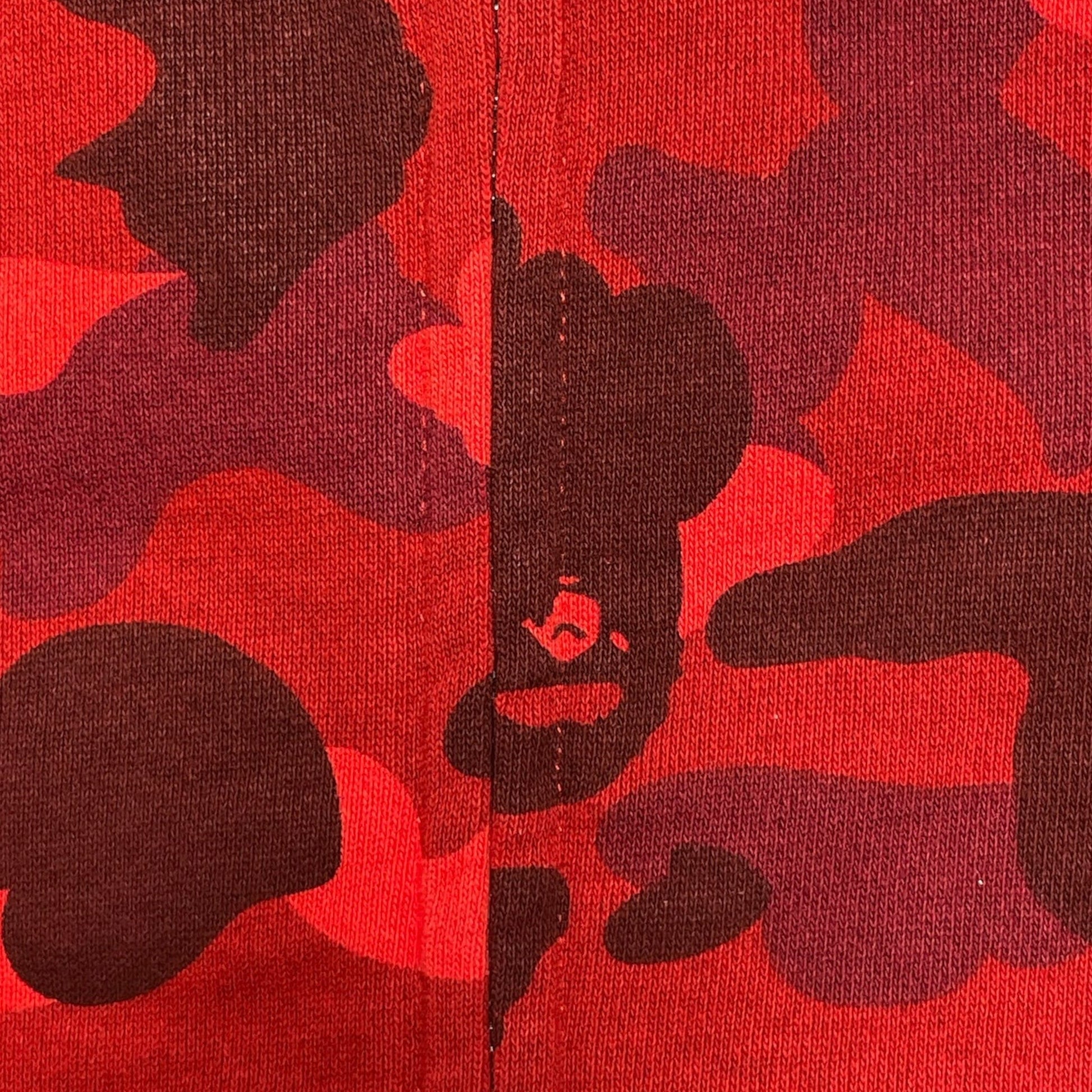 42b30bff-20ac-4d88-9747-59a36bc6d0fb