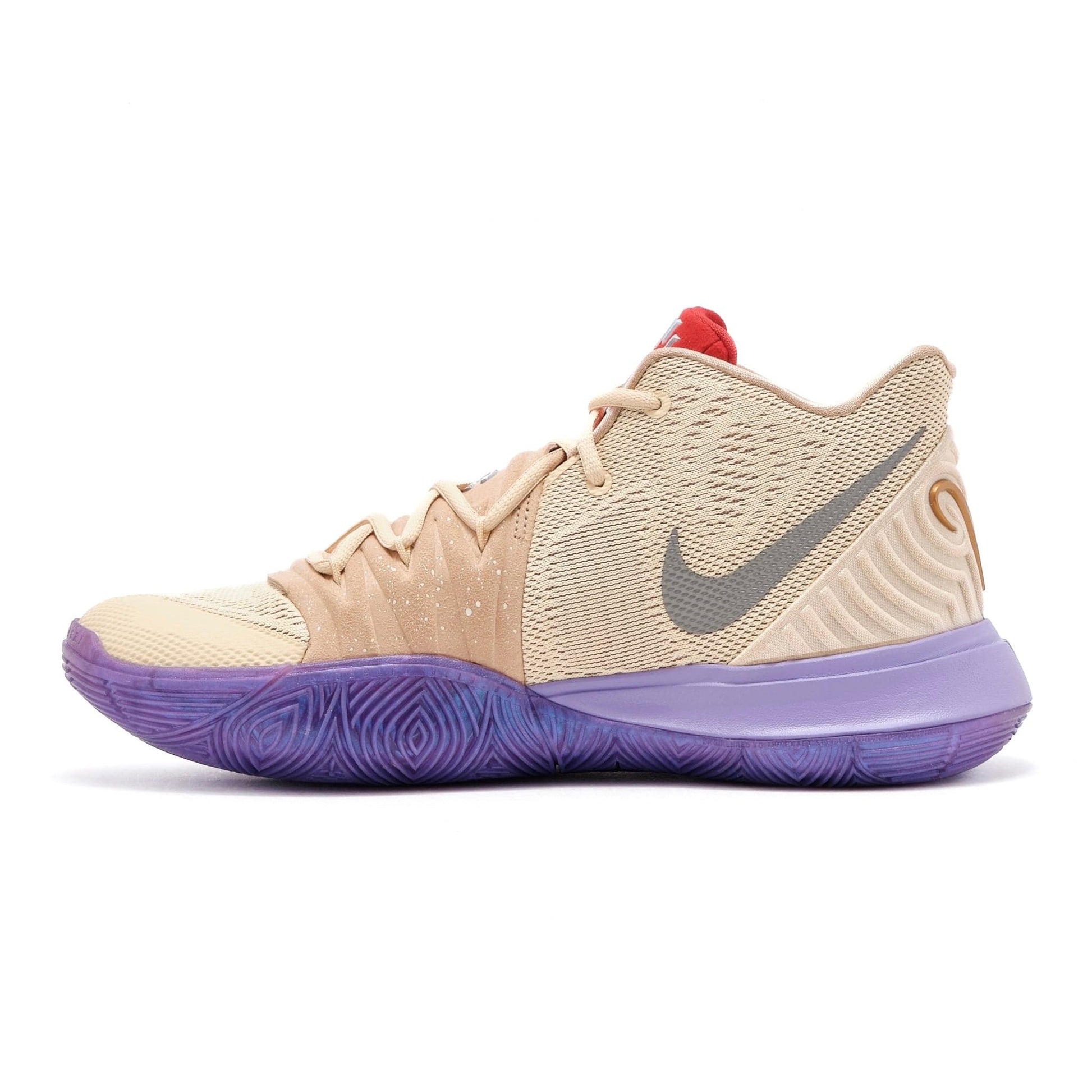 42c6fe05-75f6-40d1-9484-5f6b8828ad7d