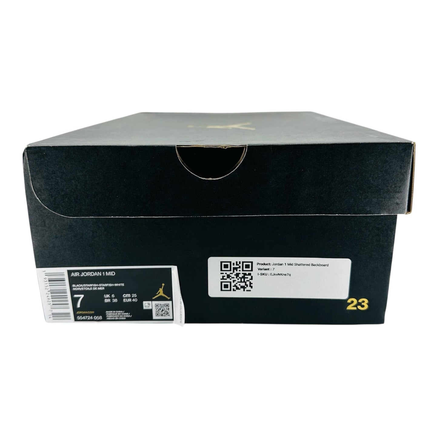 42cc9f5b-e478-4752-ae63-1fa6a94f47ab