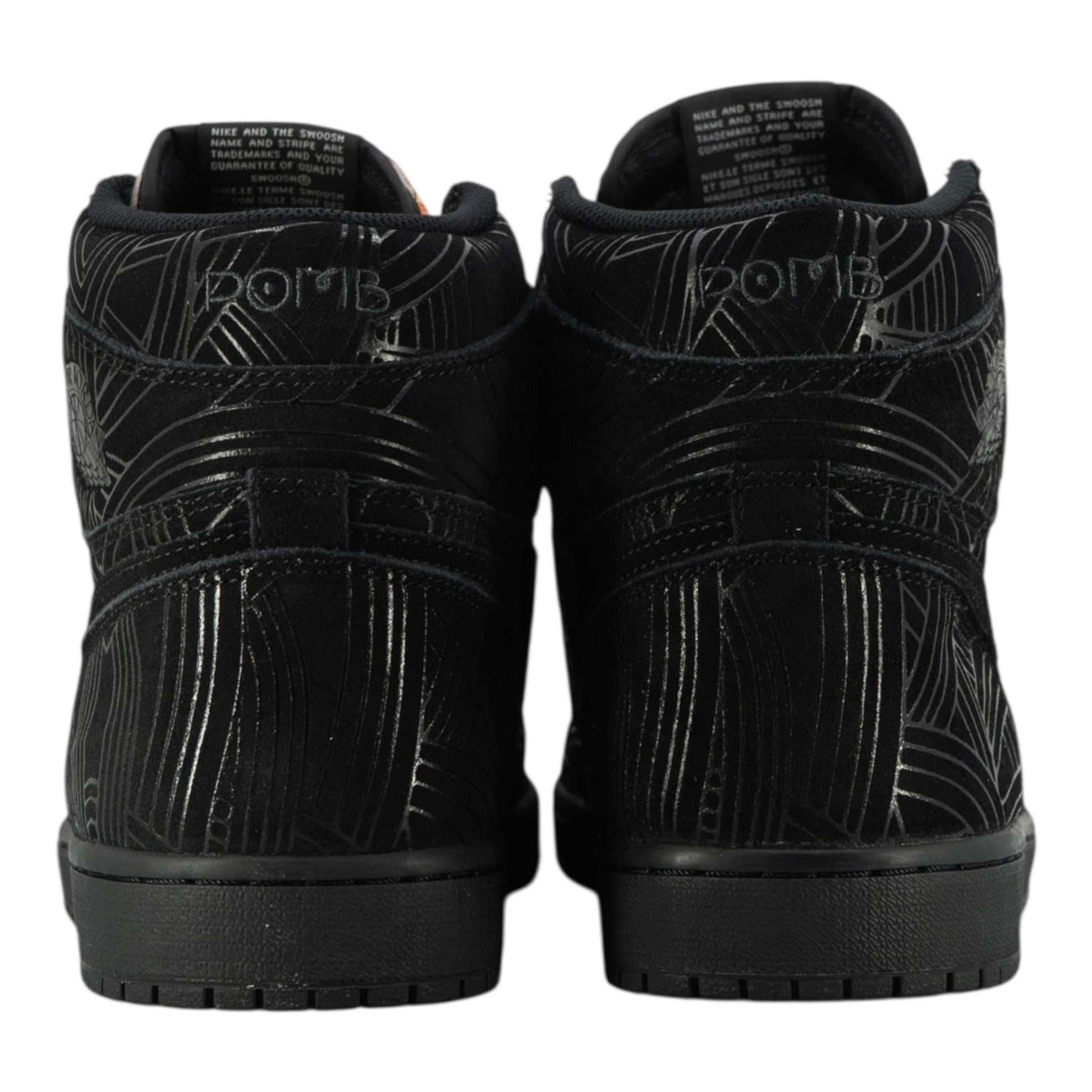 42d8d86e-454e-4ca5-86ce-5341455680c5