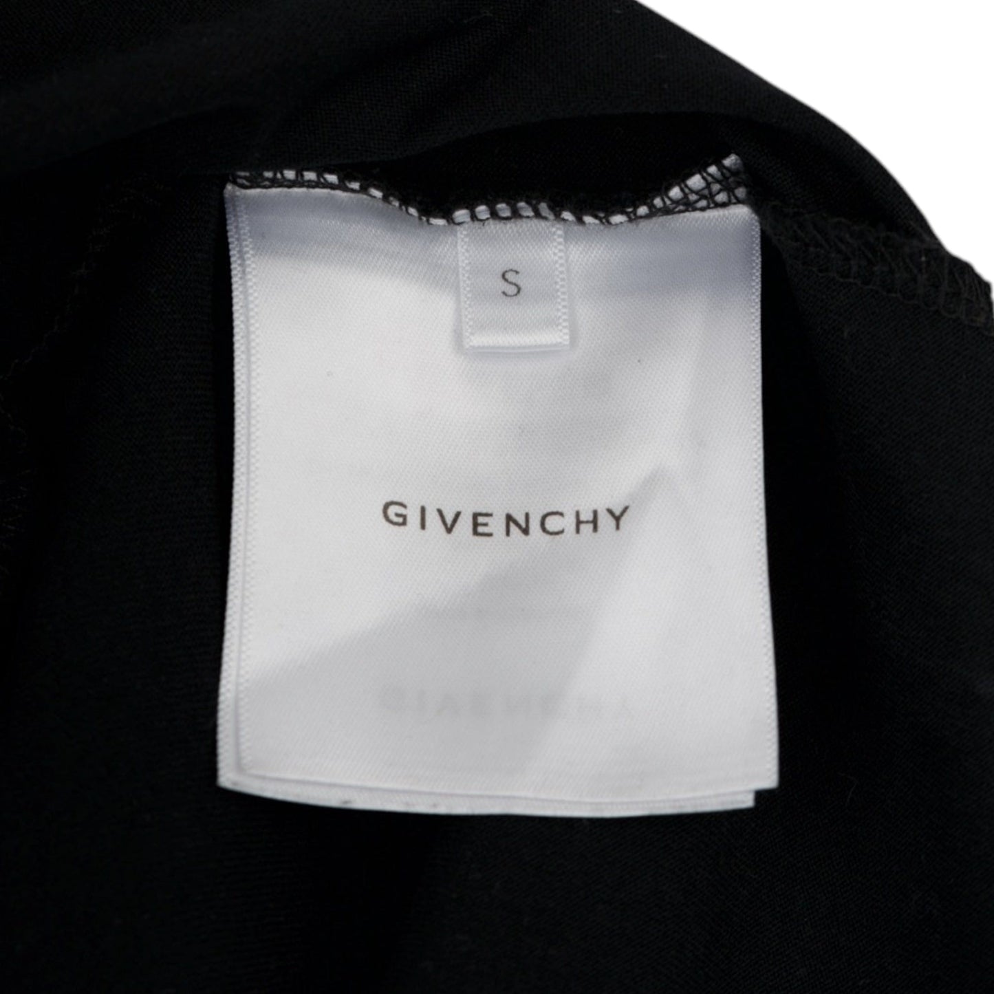 42df5754-4067-41c6-9850-cb5d1d7ffd7d