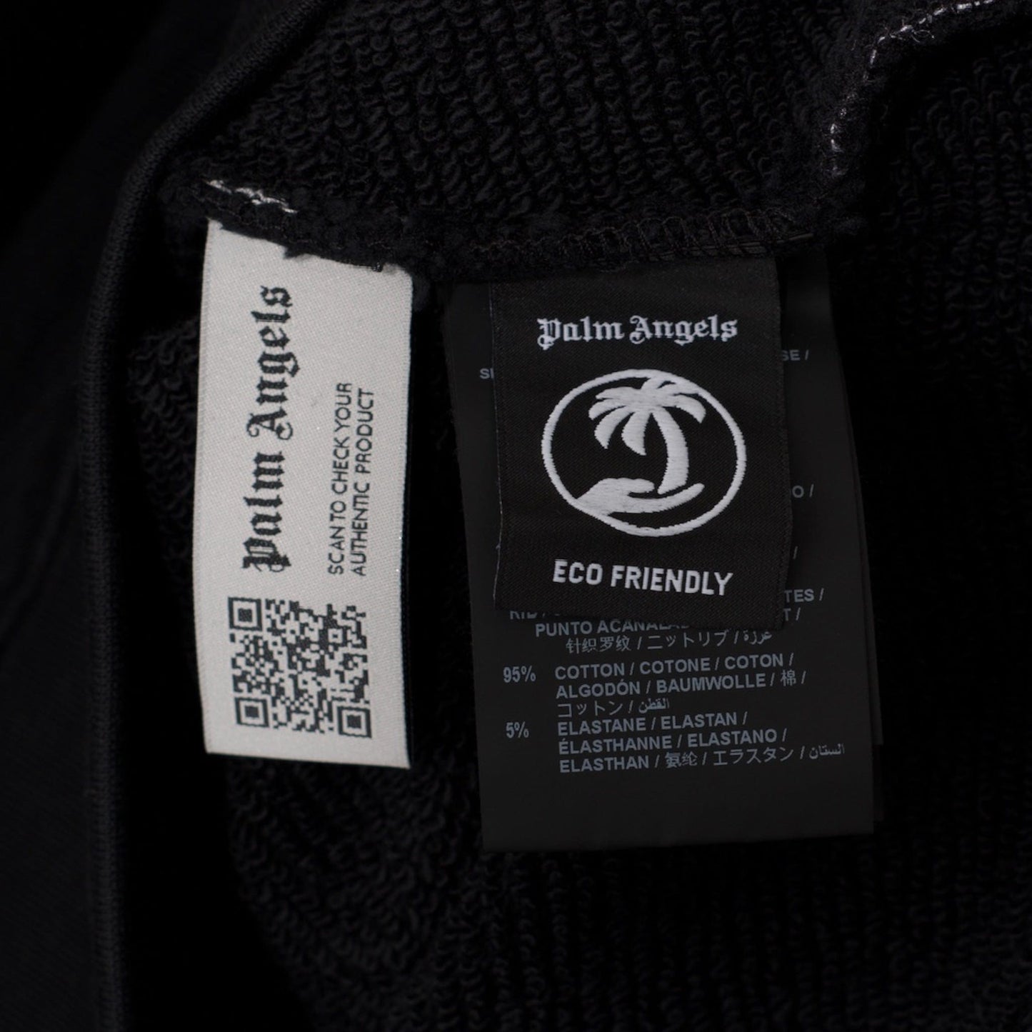 42efc39f-cbcb-4d5a-9d24-cdeca4009e62