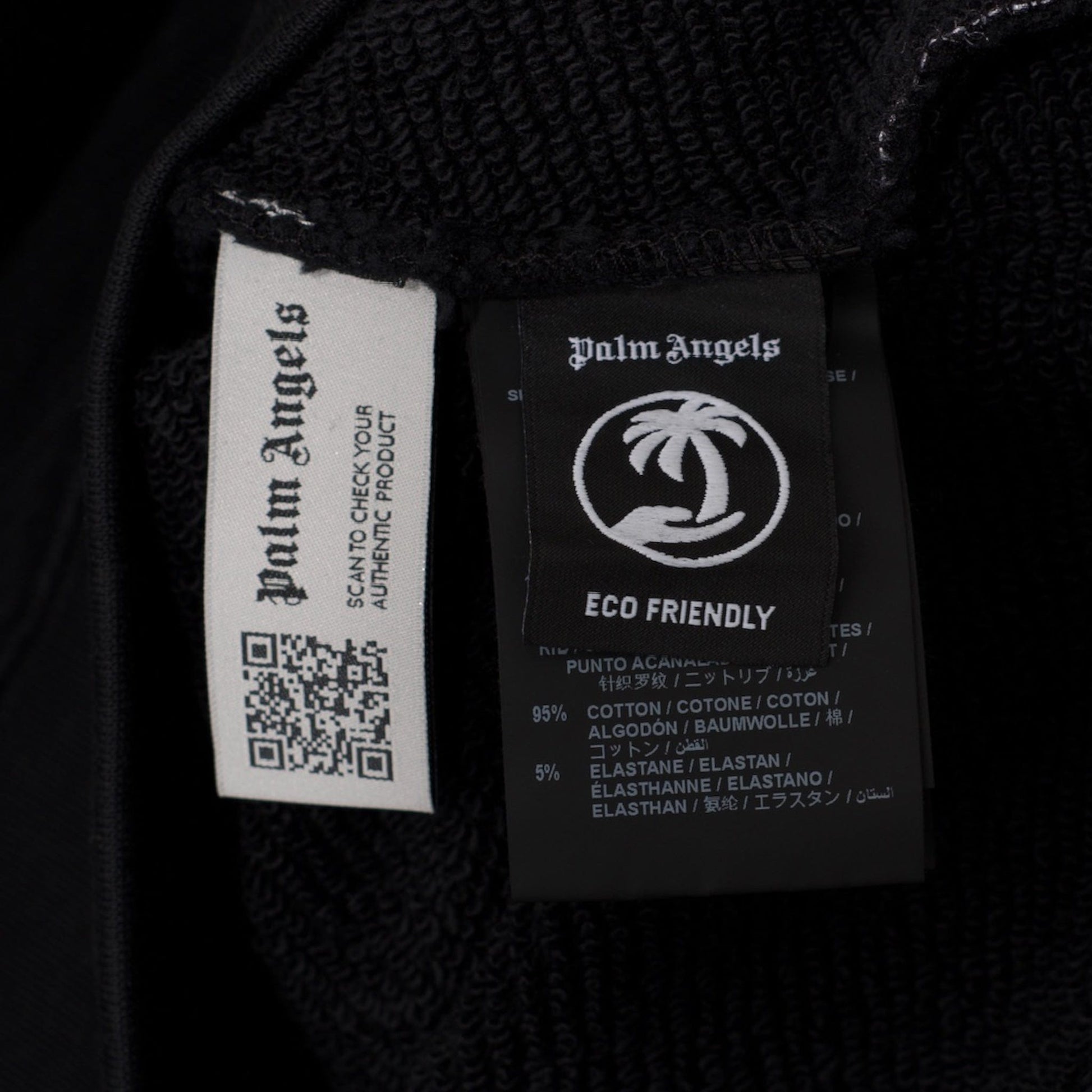 42efc39f-cbcb-4d5a-9d24-cdeca4009e62