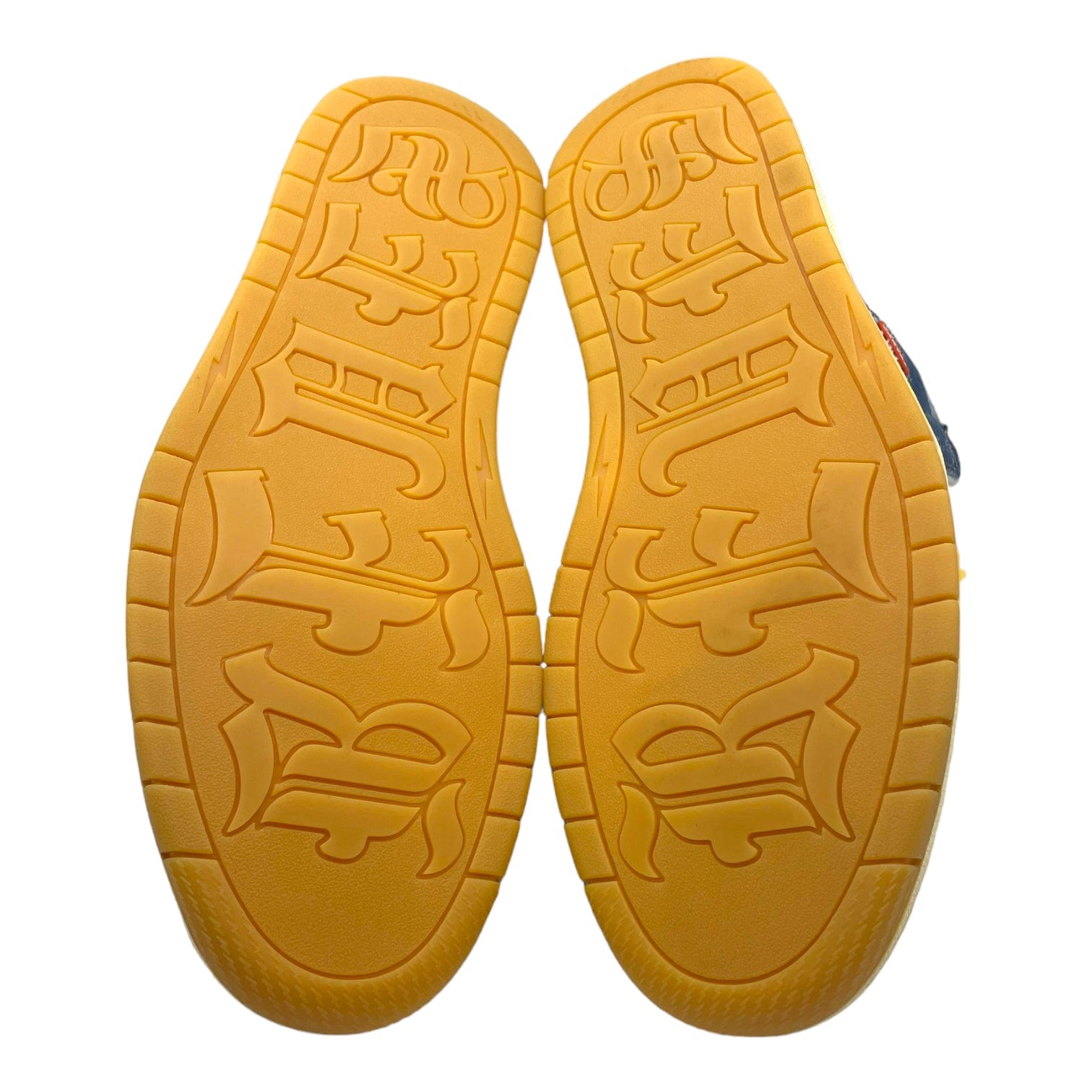 42f49e50-6c10-46bb-be85-631a16b57177