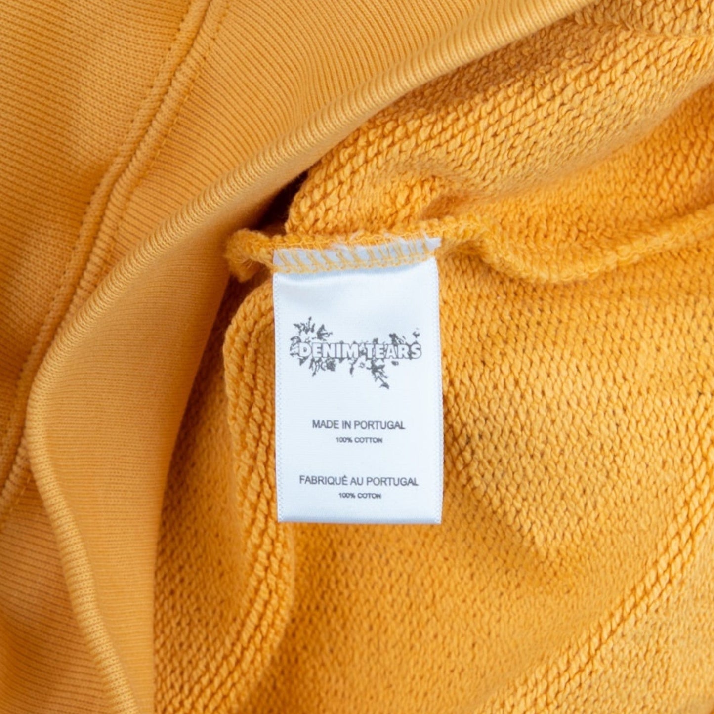 4300655b-f6ba-49f4-a497-2d5e0f3098a4