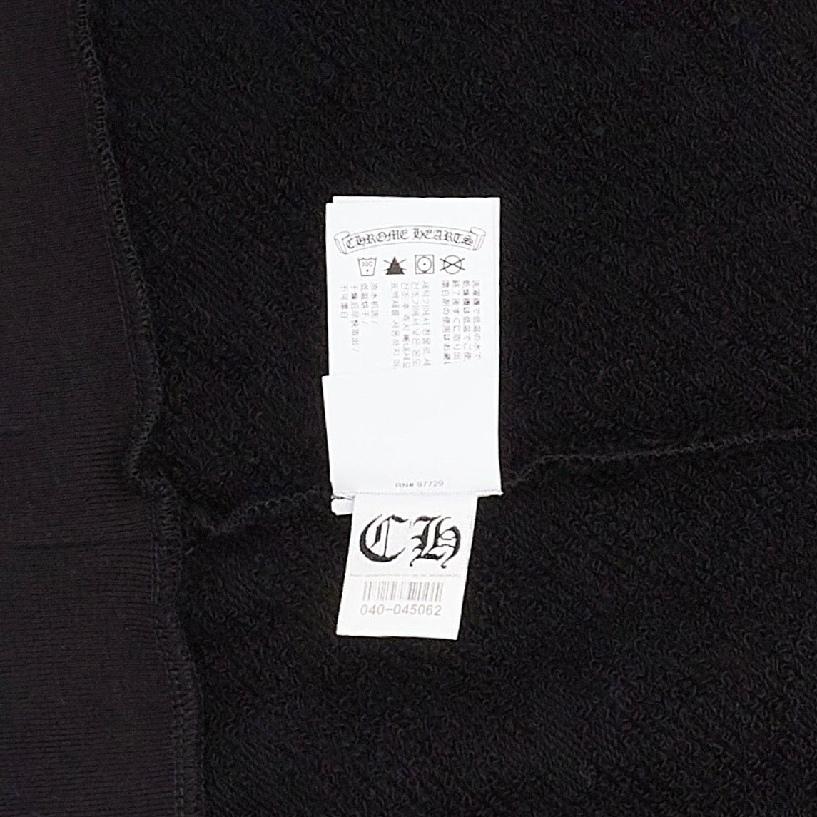 43086d9c-fe06-47ae-b67c-5d000ece303d