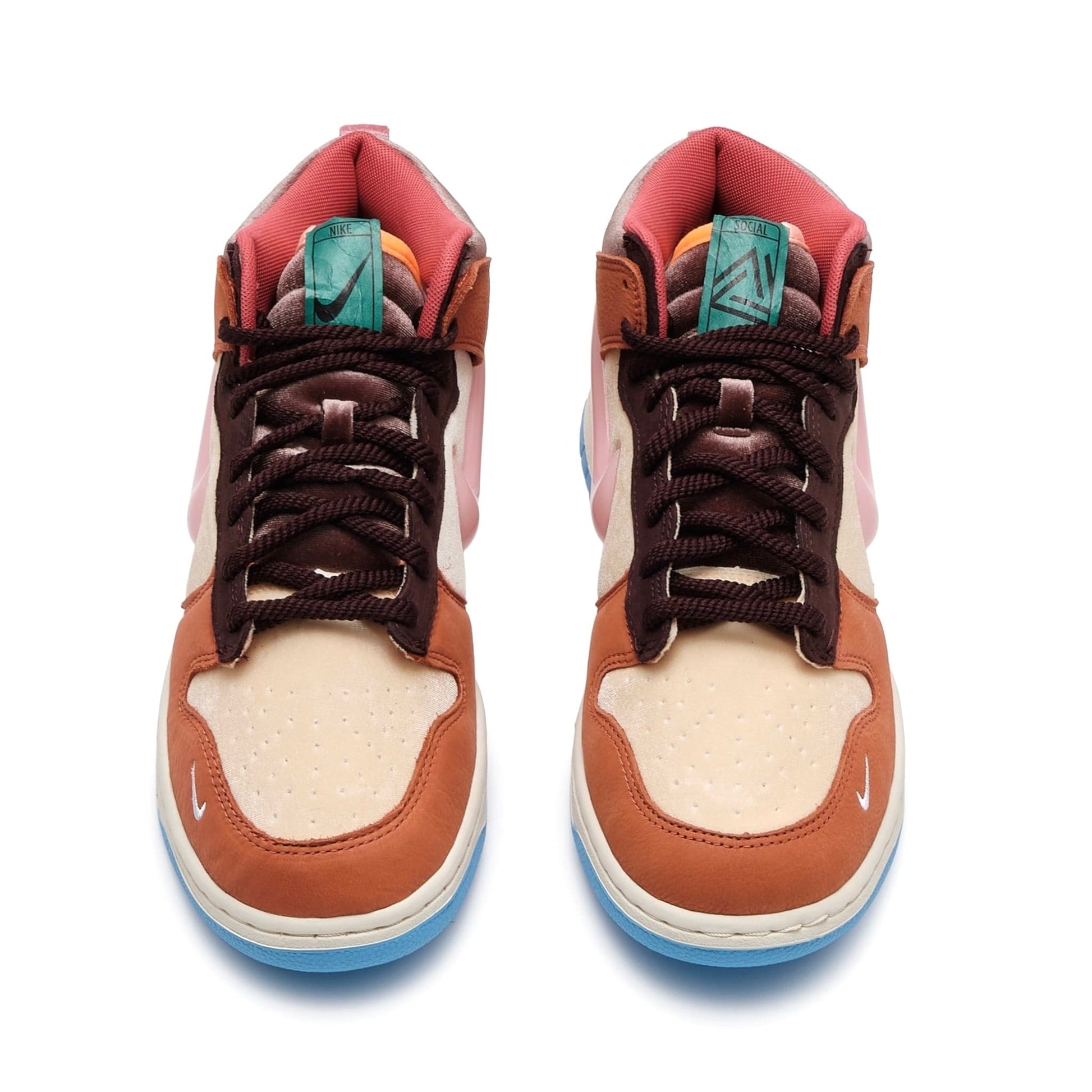 431003bd-a995-4a02-ba67-5e2a24880bfb